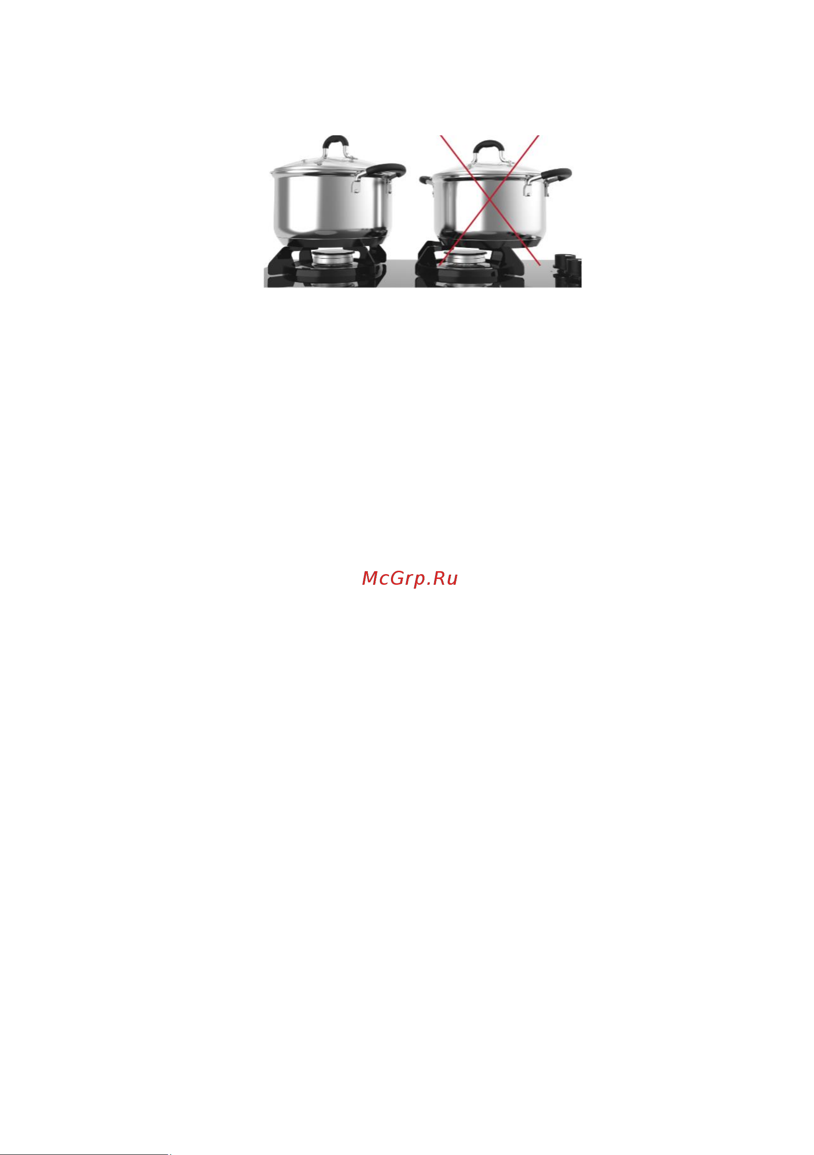 Norden AZTECH 42GT BLG FFD Руководство по эксплуатации онлайн [15/29] 890213