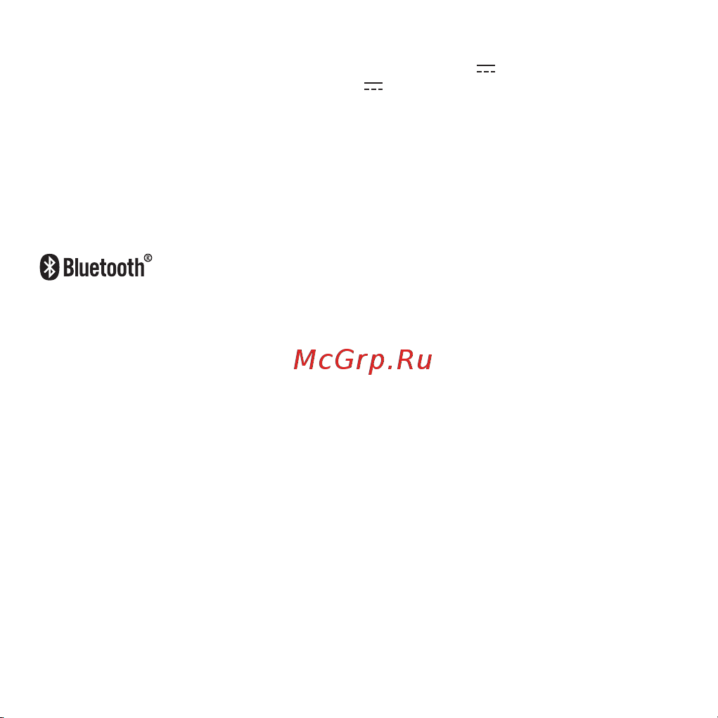 Xiaomi Redmi Watch 3 Active Gray (M2235W1) Руководство по эксплуатации онлайн [4/84] 890246