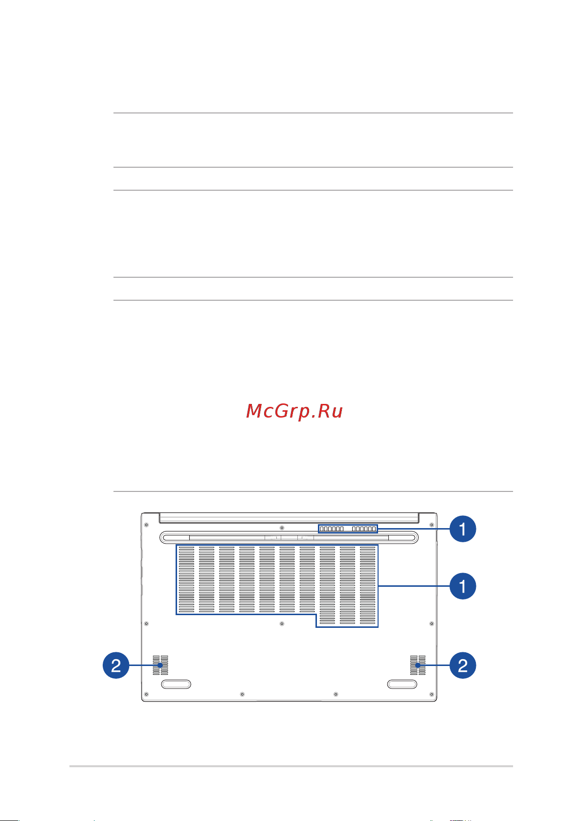 Asus Vivobook 17X M3704YA-AU036/17.3