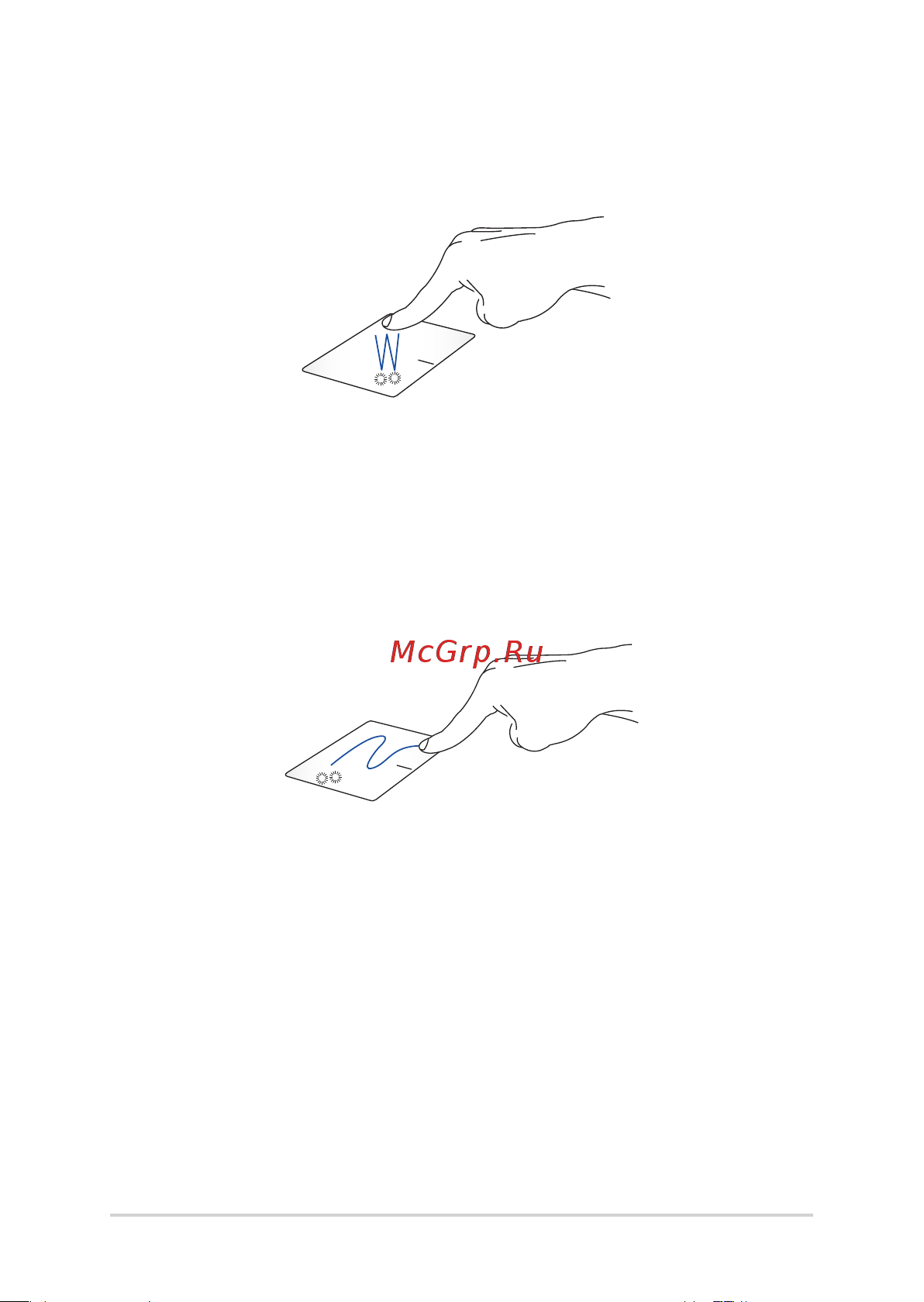Asus Vivobook 17X M3704YA-AU036/17.3