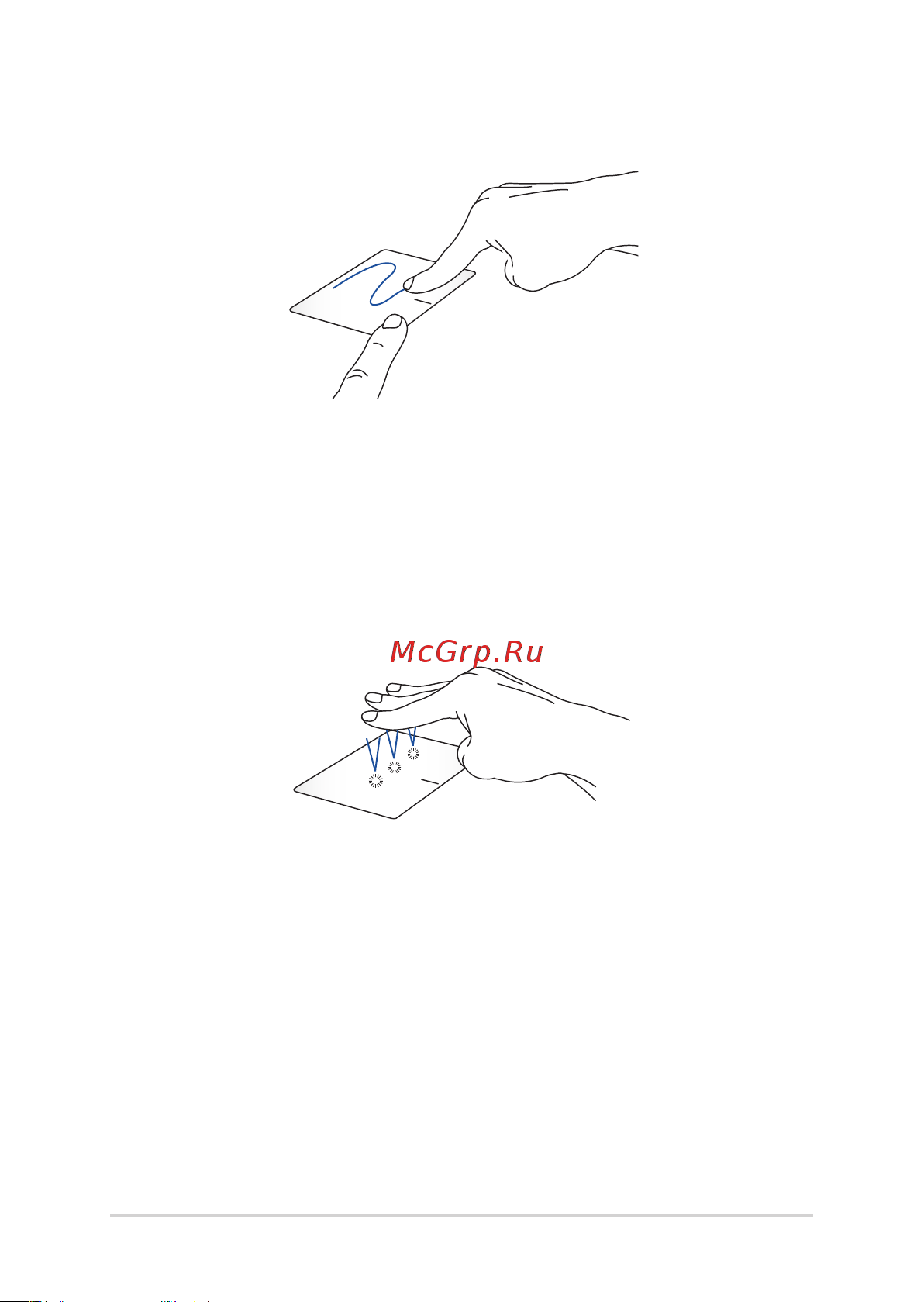Asus Vivobook 17X M3704YA-AU036/17.3