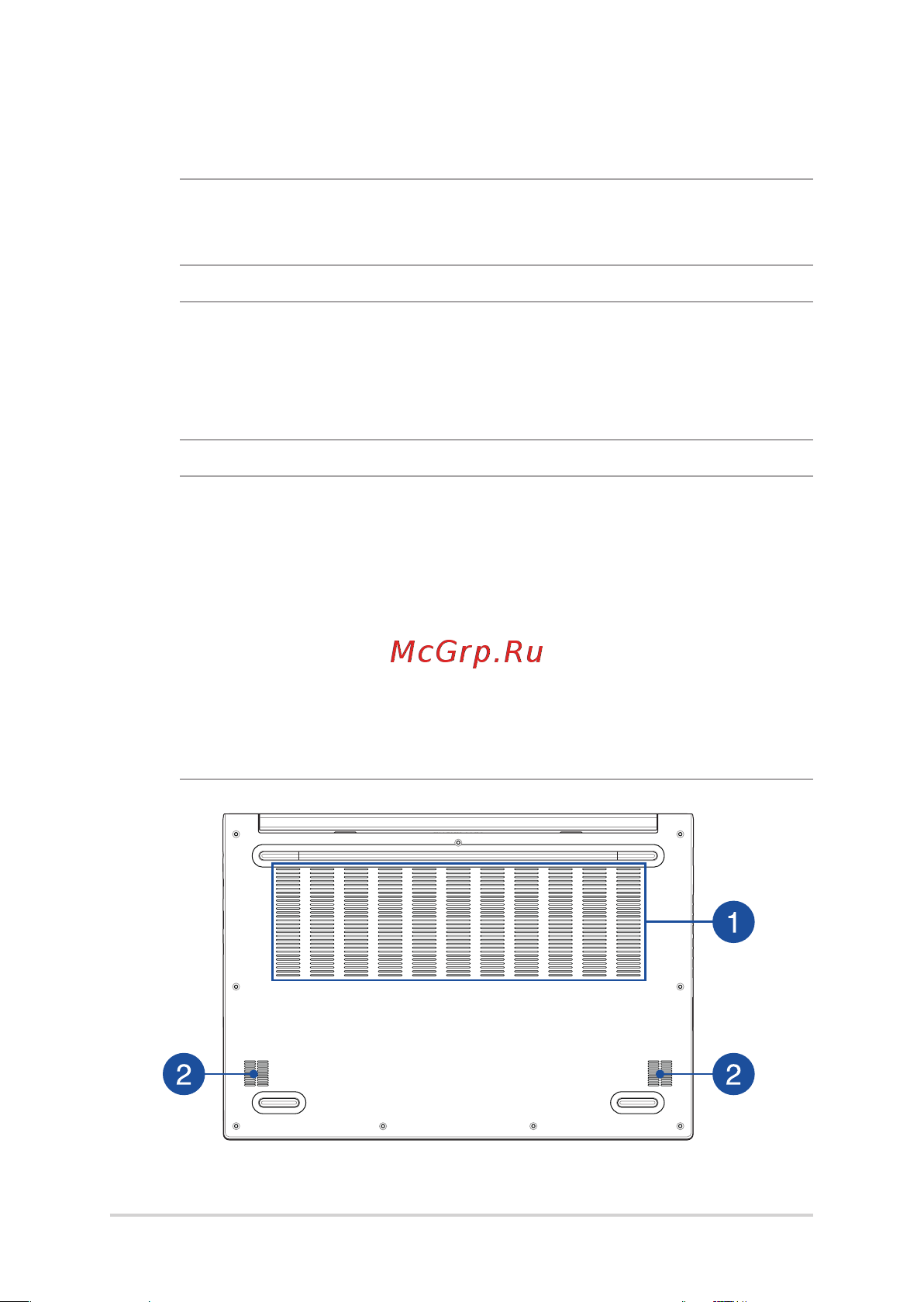 Asus Vivobook 16X/16