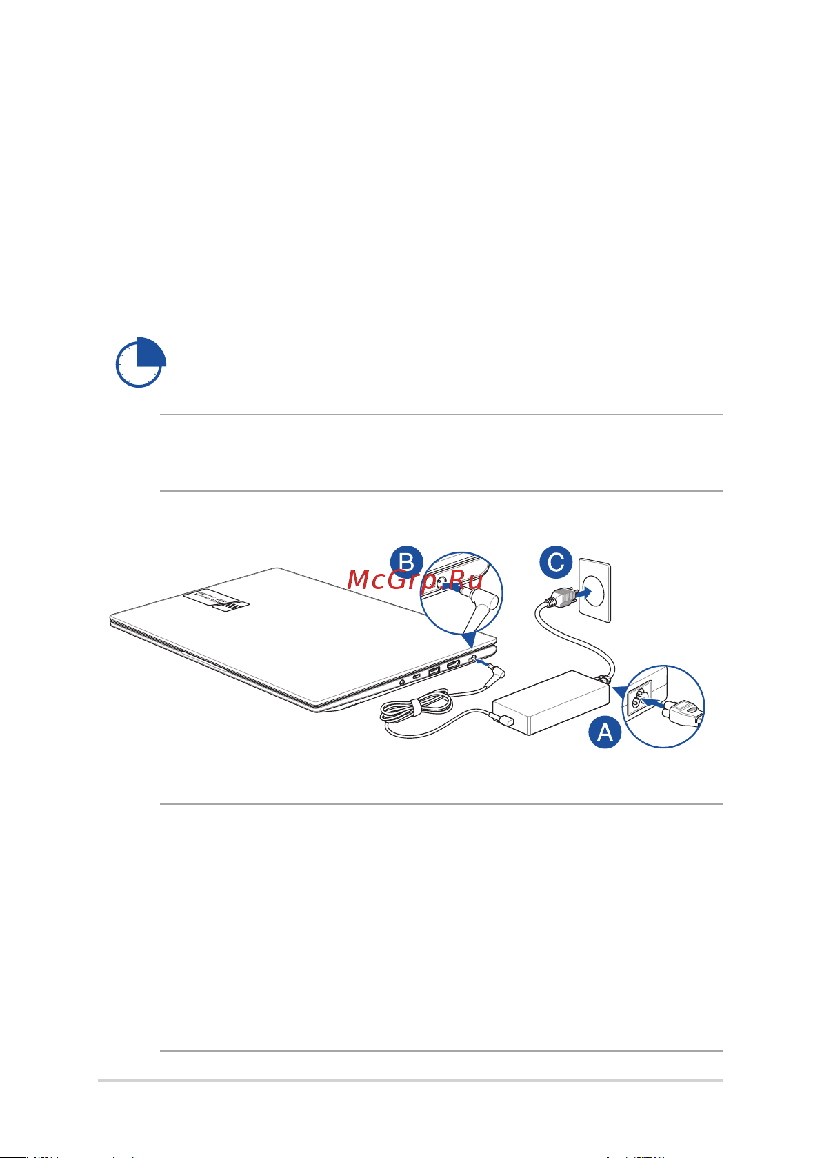 Asus Vivobook 16X/16