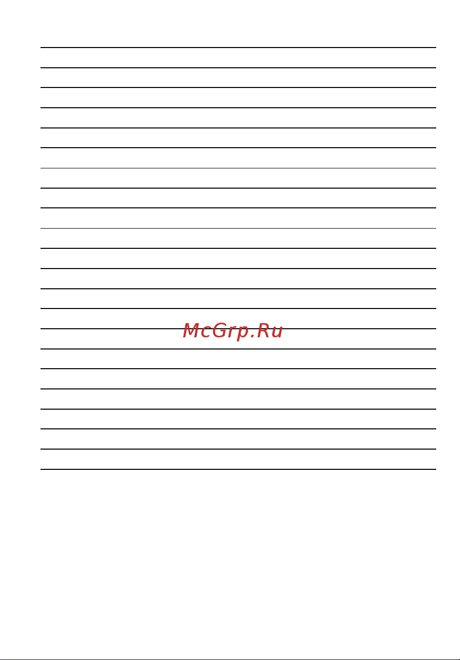 Lorgar Noah 101 Black (LRG-GHS101B) Руководство по эксплуатации онлайн