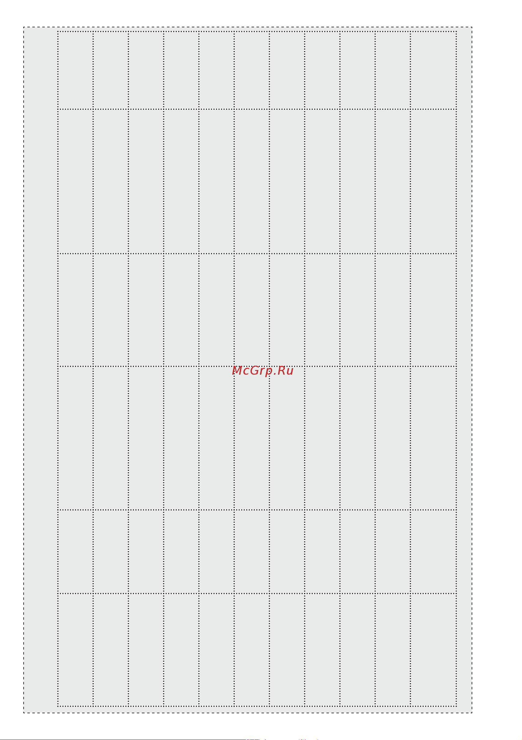 Royal Thermo INOX RTWX-T 150 Руководство по эксплуатации онлайн [17/20] 890337