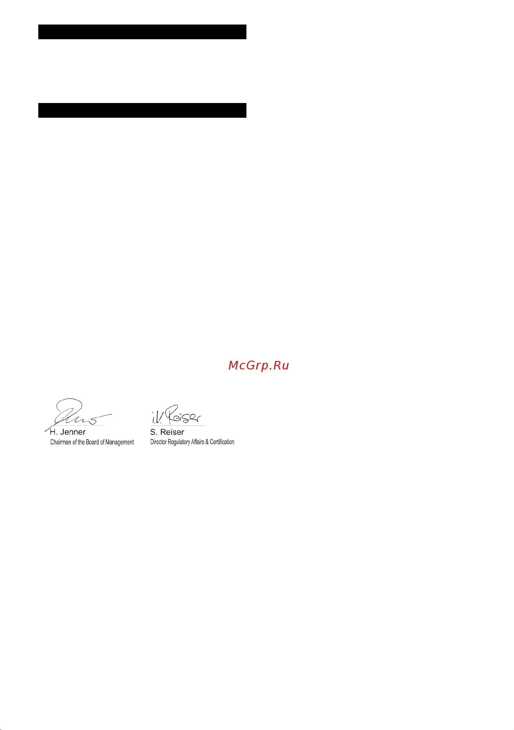 Karcher PUZZI 10/1 1.100-130.0 (11001300) Руководство по эксплуатации онлайн [64/148] 890369
