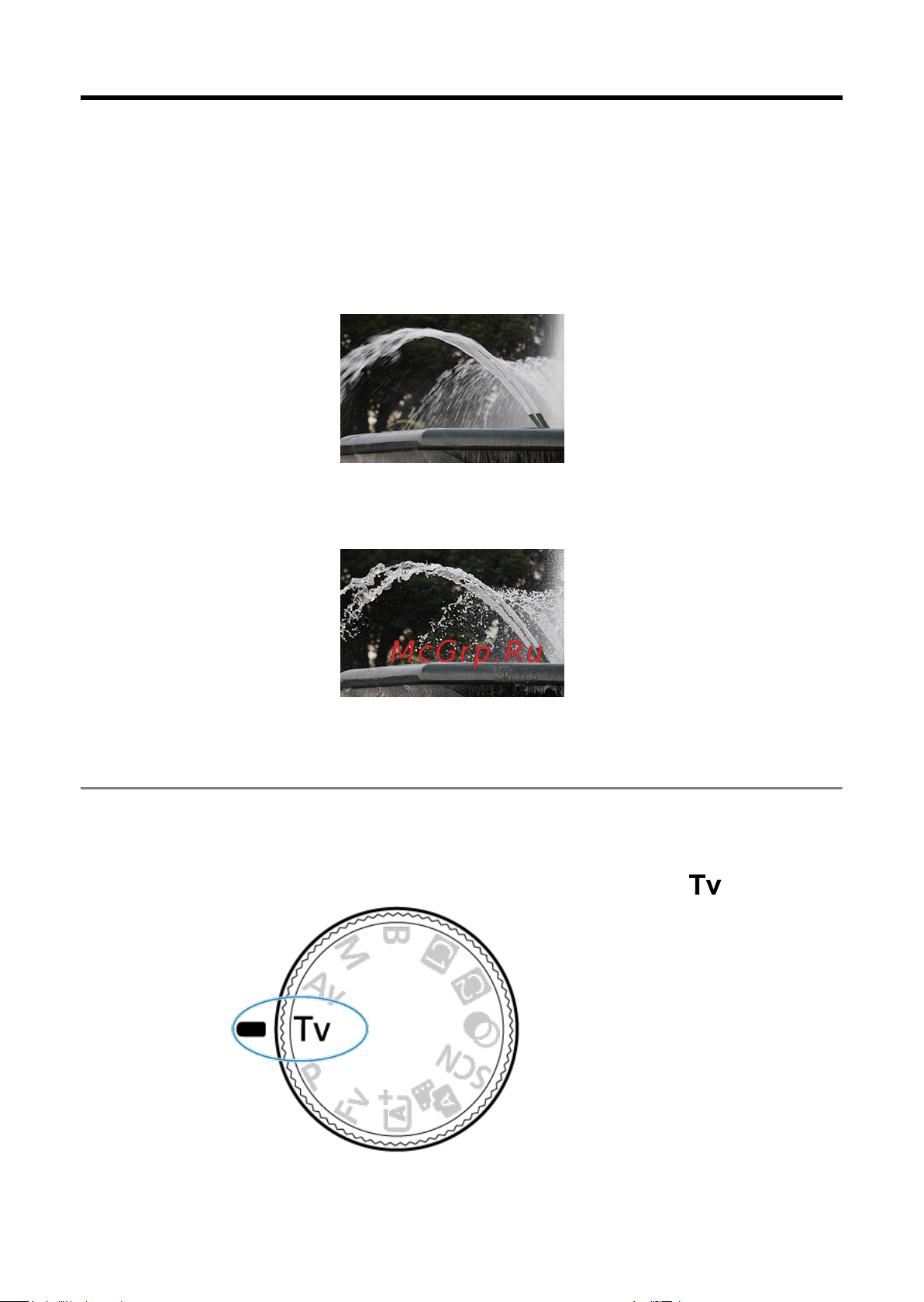 Canon EOS R8 Body Руководство по эксплуатации онлайн [140/989] 890544