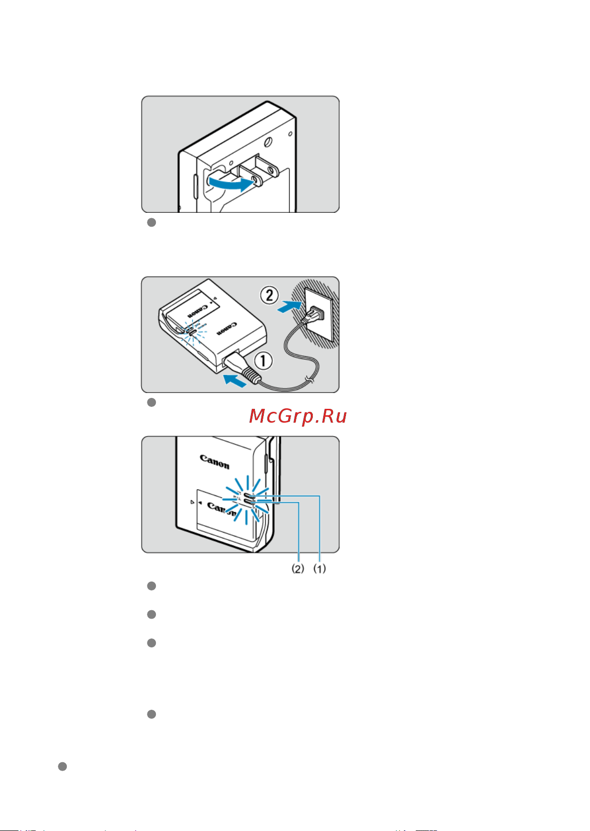 Canon EOS R8 Body Руководство по эксплуатации онлайн [46/989] 890544