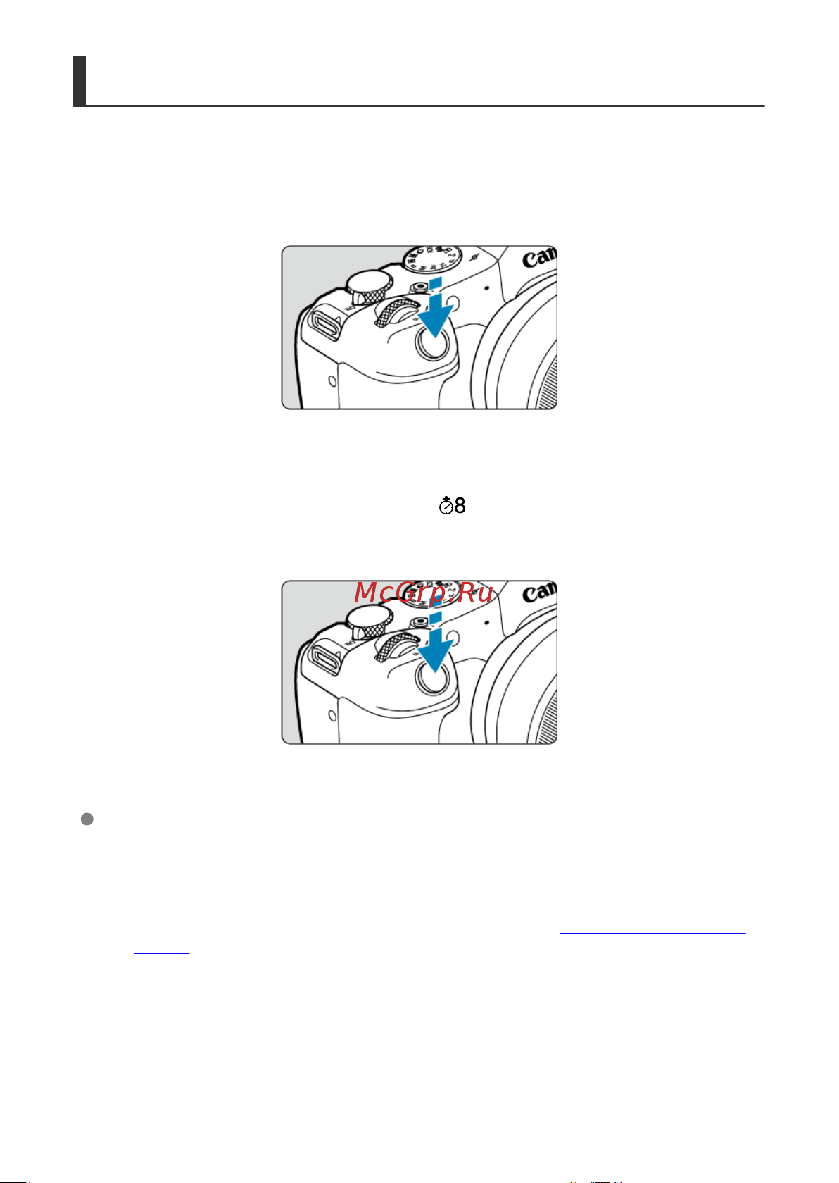 Canon EOS R8 Body Руководство по эксплуатации онлайн [73/989] 890544