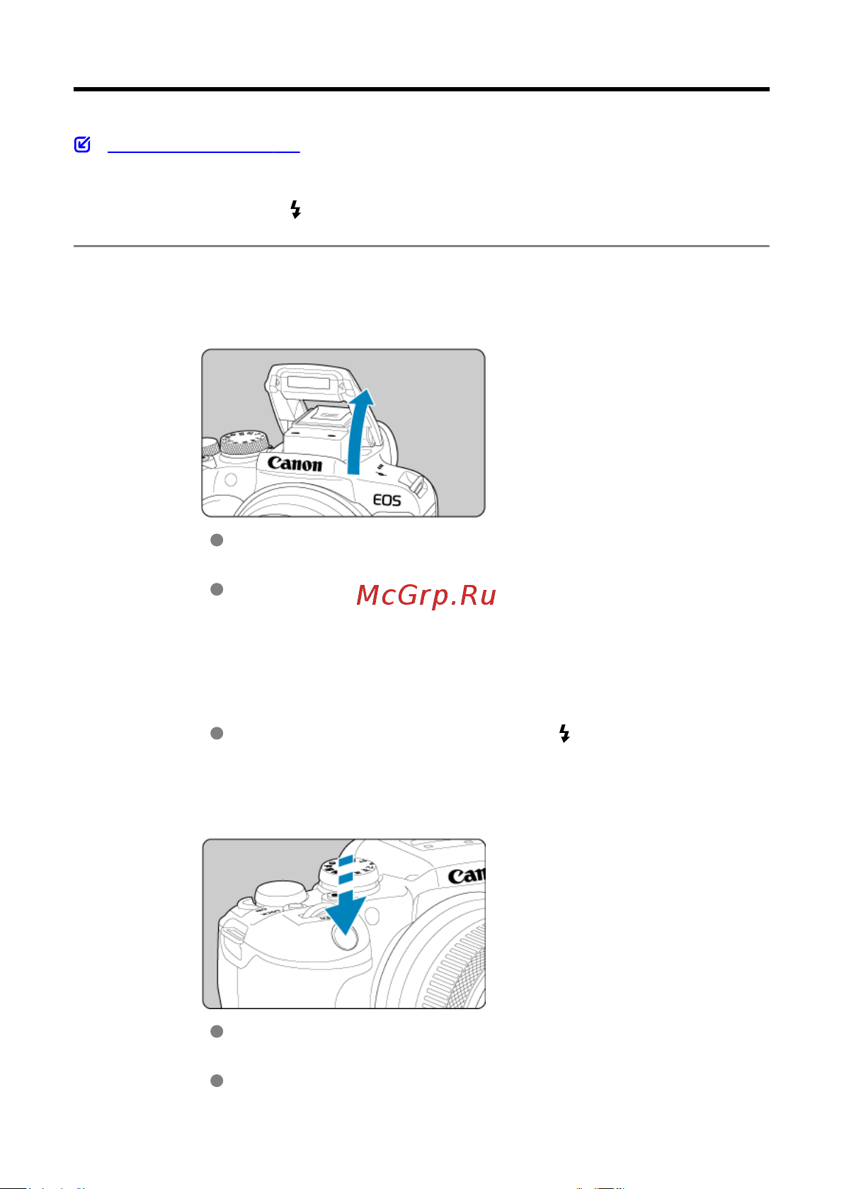 Canon EOS R10 kit RF-S 18-150mm F3.5-6.3 IS STM Black Руководство по эксплуатации онлайн [159/964] 890589