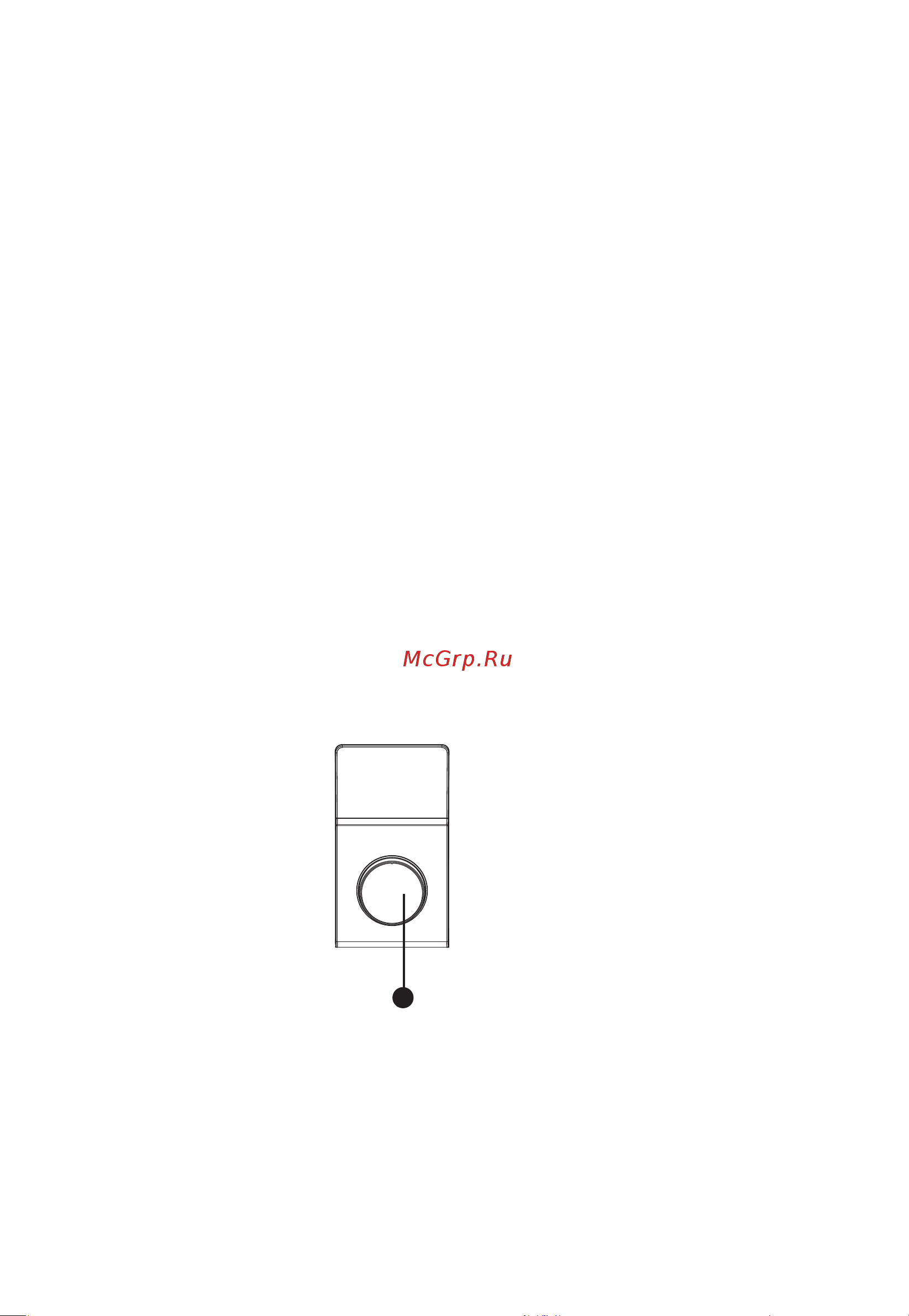 Midea Express MWH-1520-KVM Руководство по эксплуатации онлайн [10/13] 890565
