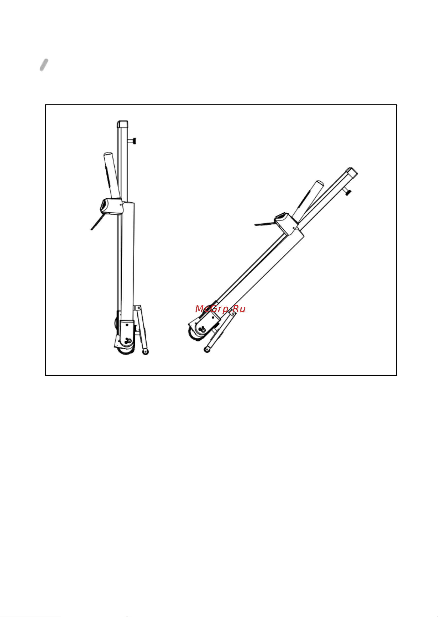 Orlauf Merlin A 15984 Руководство по эксплуатации онлайн [9/34] 890637