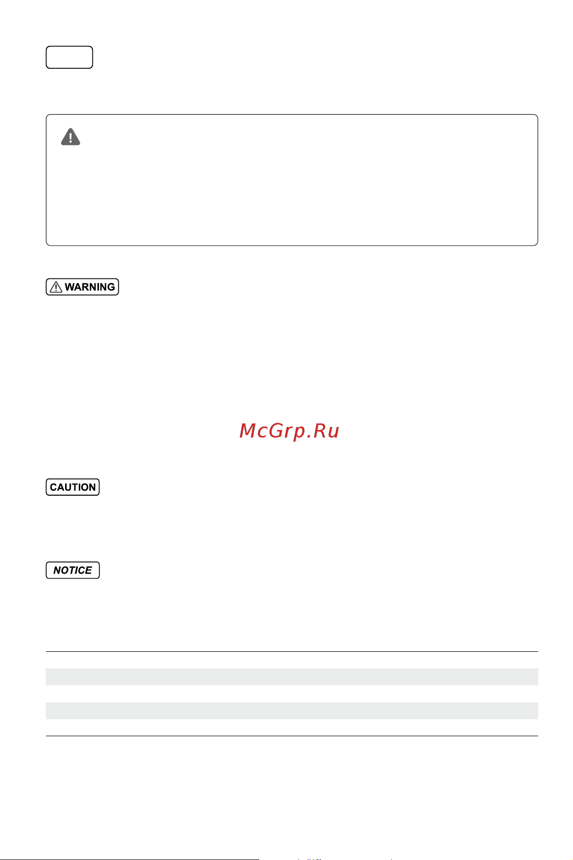 DJI RS 3 Combo Руководство по эксплуатации онлайн [2/10] 890941