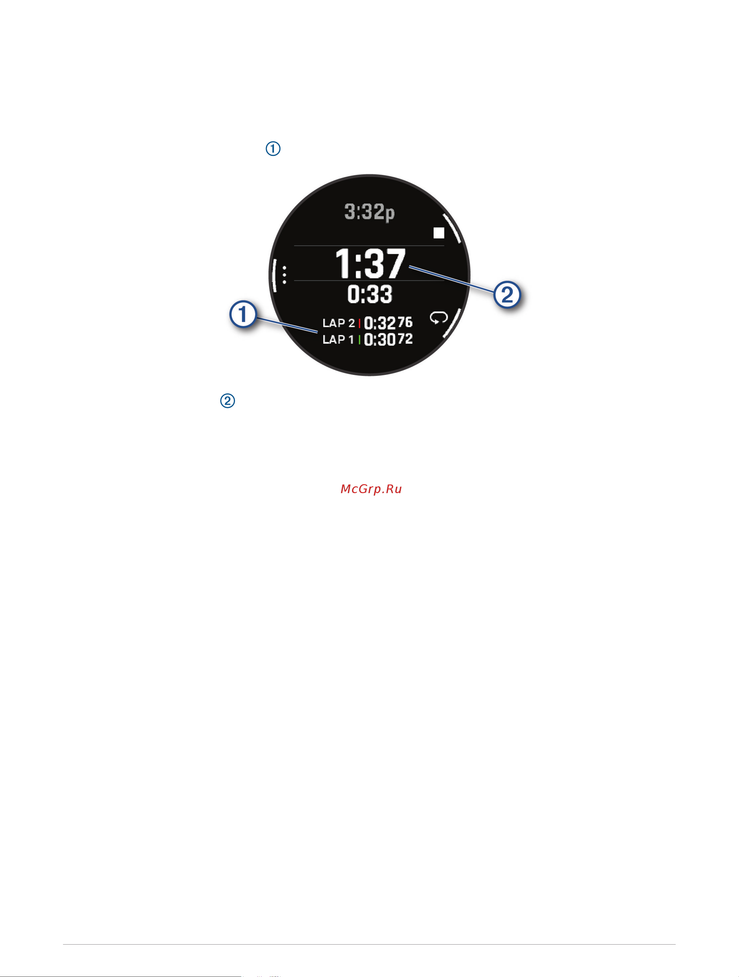 Garmin Marq Aviator (Gen 2) Silver Руководство по эксплуатации онлайн [12/168] 891018