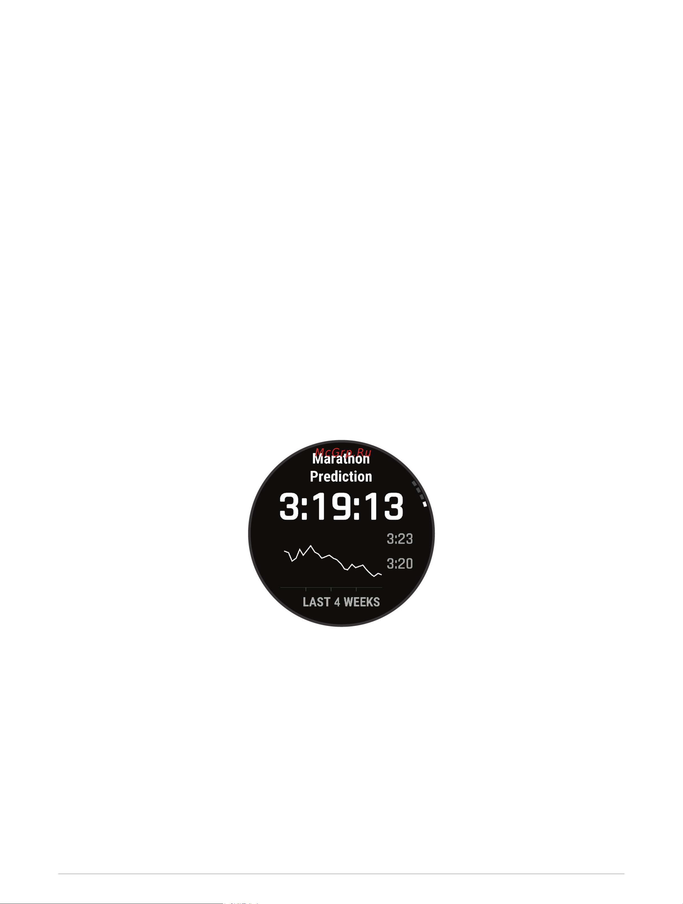 Garmin Marq Aviator (Gen 2) Silver Руководство по эксплуатации онлайн [78/168] 891018
