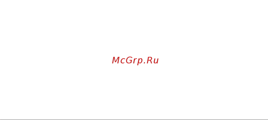 Xiaomi Watch 2 Pro M2234W1 Silver (BHR7216GL) Руководство по эксплуатации онлайн [2/162] 891543
