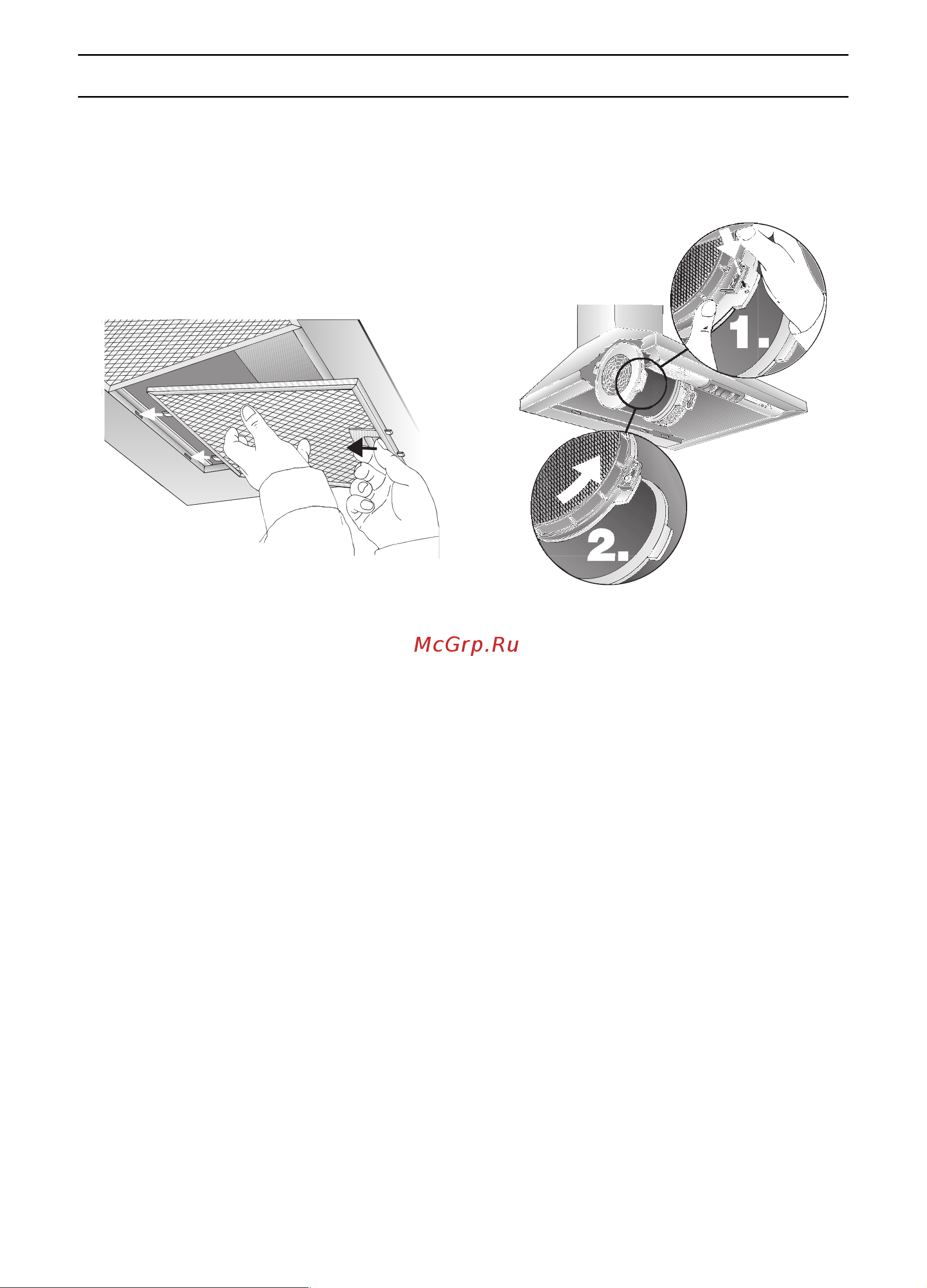 Bosch DWW061451 Руководство по эксплуатации онлайн [7/18] 891559