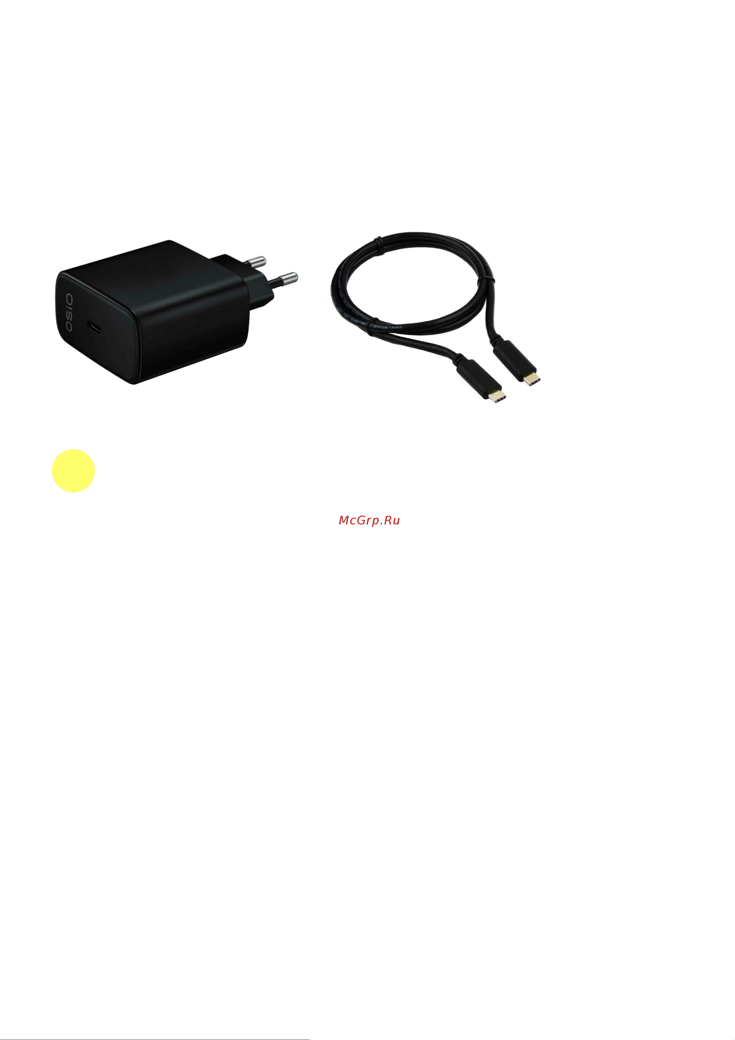 OSiO FocusLine F150i-007/15.6