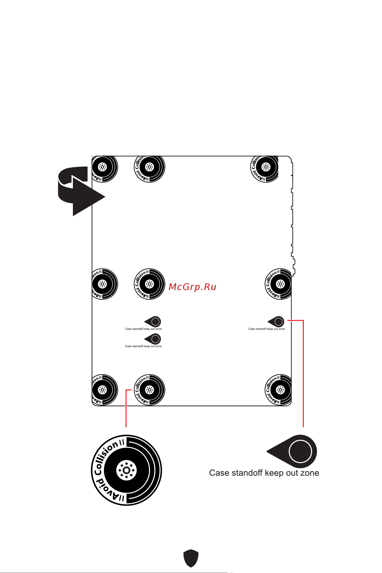 MSI Z790 GAMING PLUS WIFI Руководство по эксплуатации онлайн [282/452] 891854