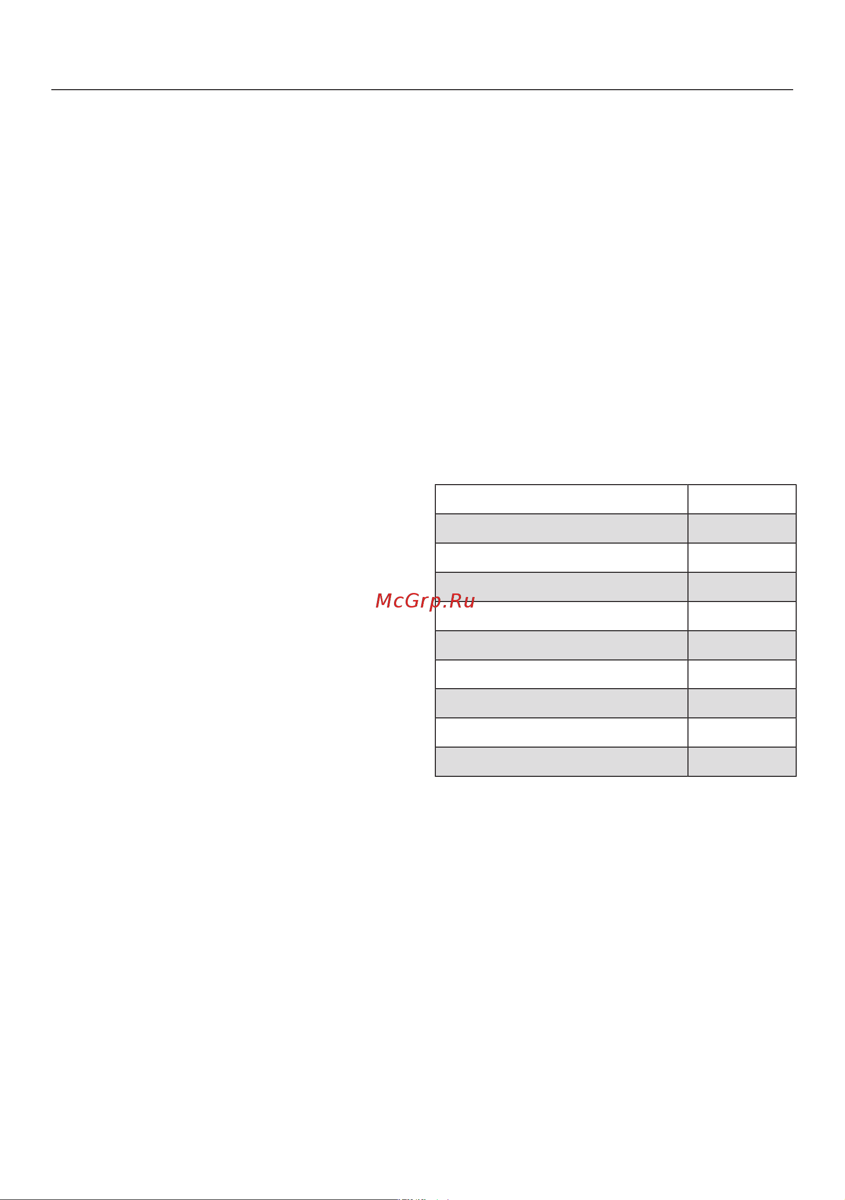 Miele WT1 WTD160WCS Руководство по эксплуатации онлайн [31/108] 892352
