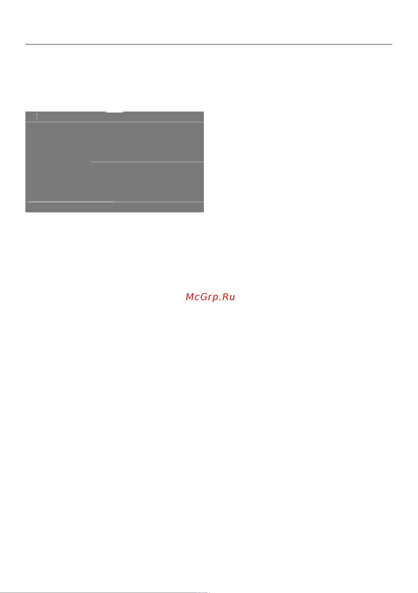 Miele WT1 WTR870WPM Руководство по эксплуатации онлайн [20/136] 892353