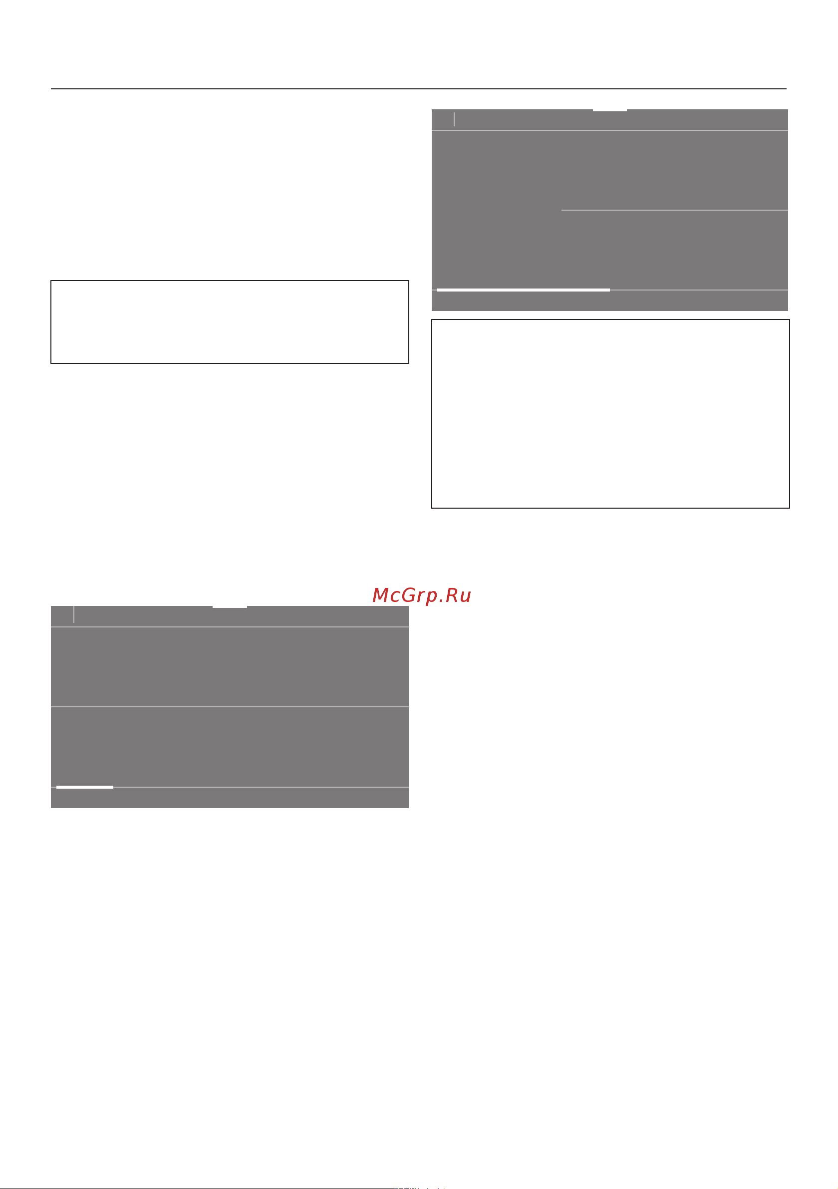 Miele WT1 WTR870WPM Руководство по эксплуатации онлайн [31/136] 892353