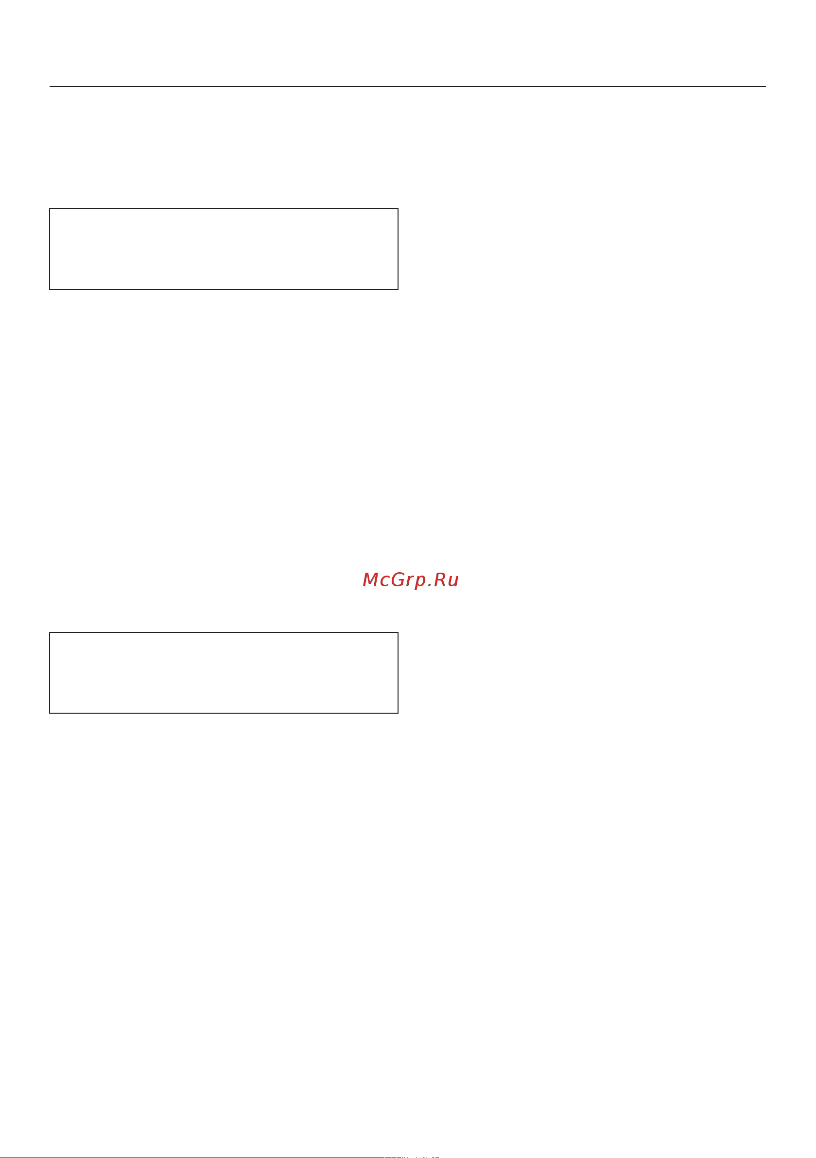 Miele WT1 WTR870WPM Руководство по эксплуатации онлайн [32/136] 892353