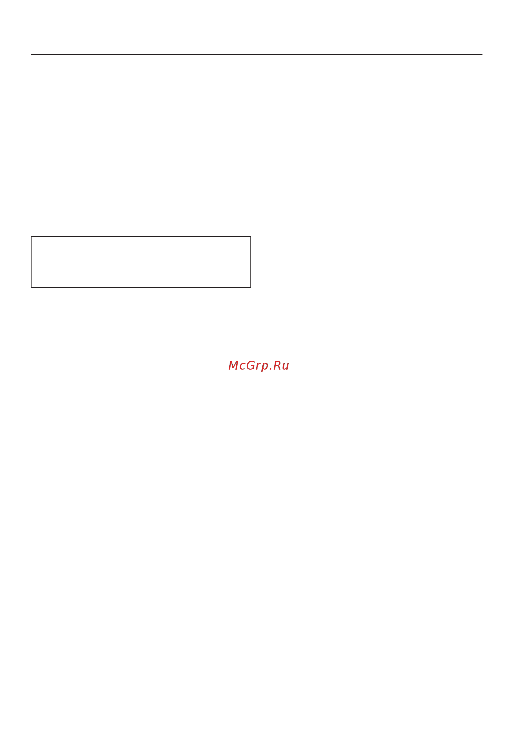 Miele WT1 WTR870WPM Руководство по эксплуатации онлайн [35/136] 892353