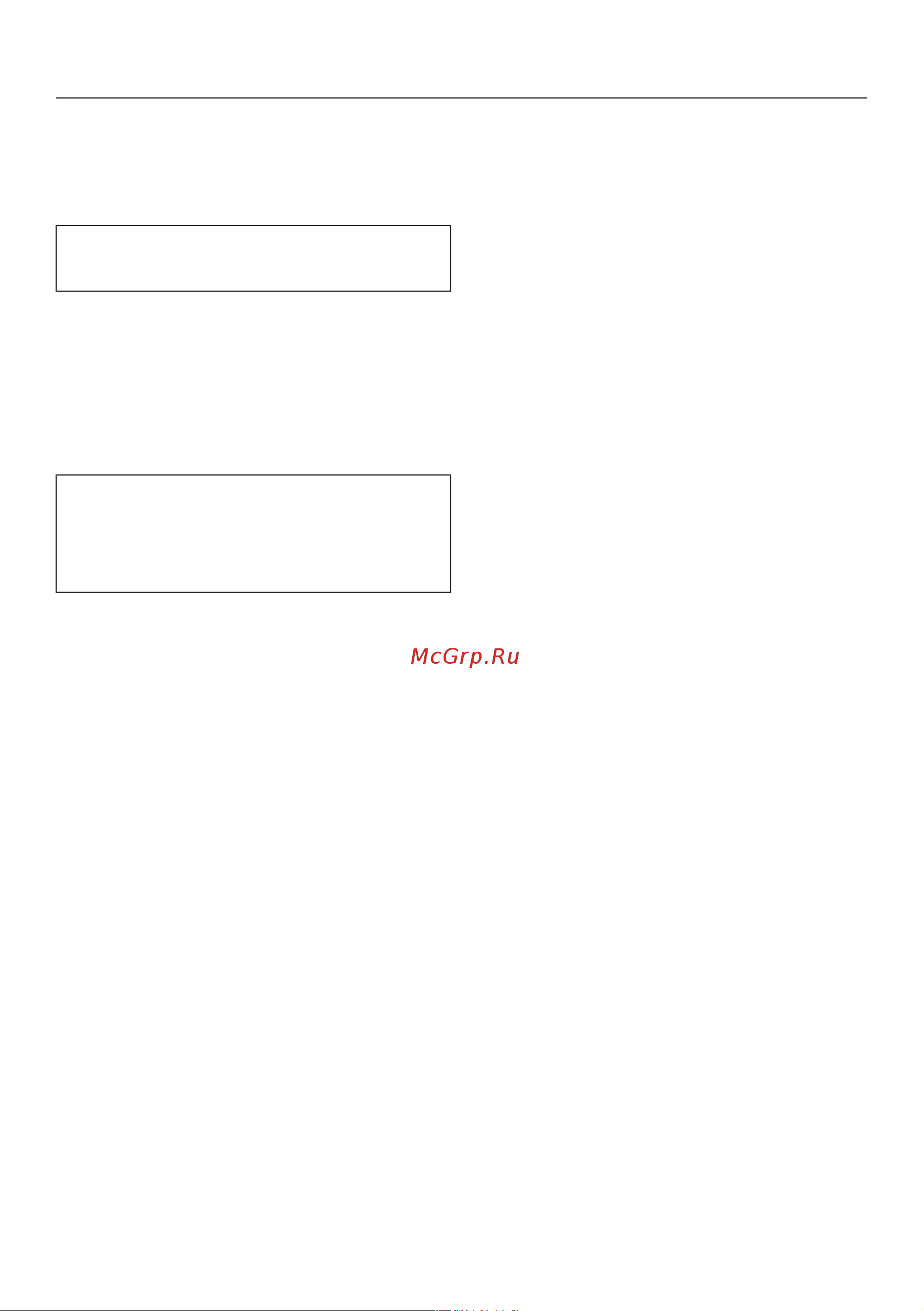 Miele WT1 WTR870WPM Руководство по эксплуатации онлайн [53/136] 892353