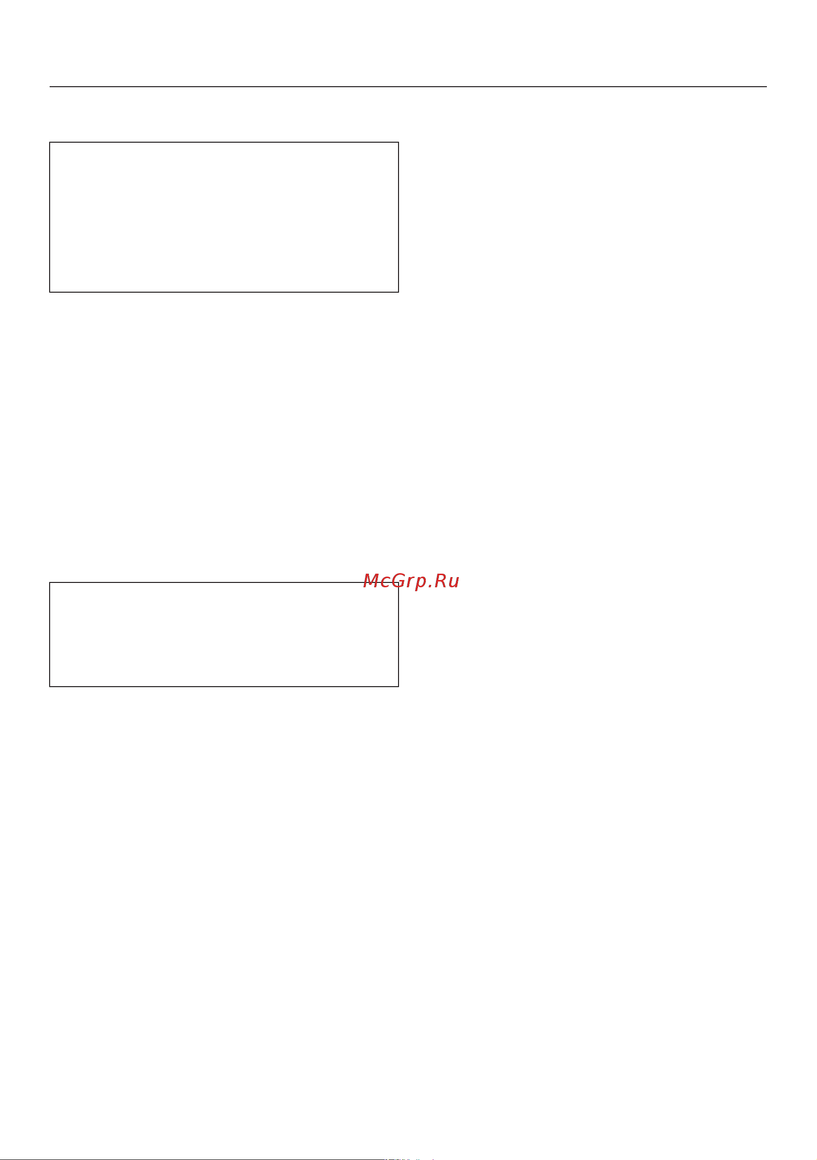 Miele WT1 WTR870WPM Руководство по эксплуатации онлайн [59/136] 892353