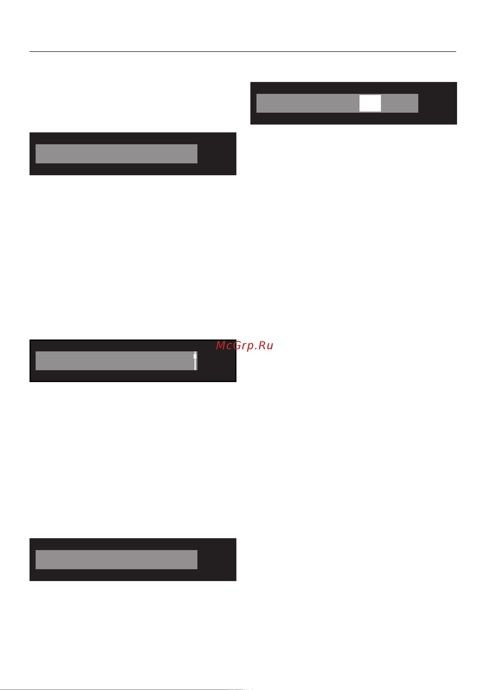 Miele WEI865WCS Руководство по эксплуатации онлайн [16/115] 892826