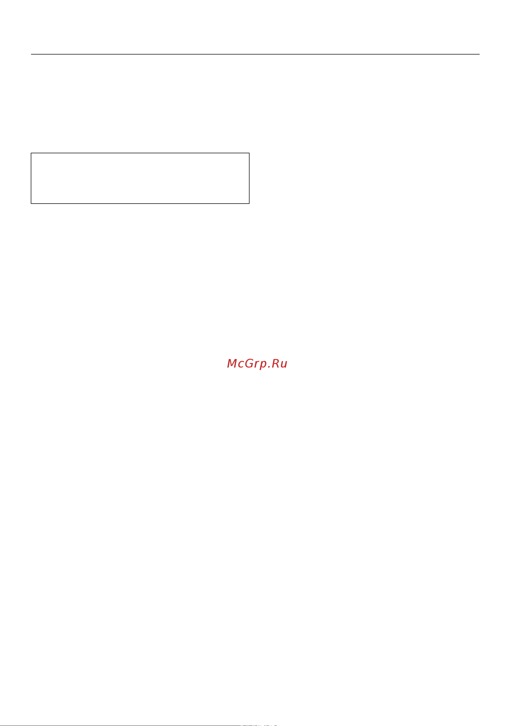 Miele WCD330WCS Руководство по эксплуатации онлайн [34/120] 892830