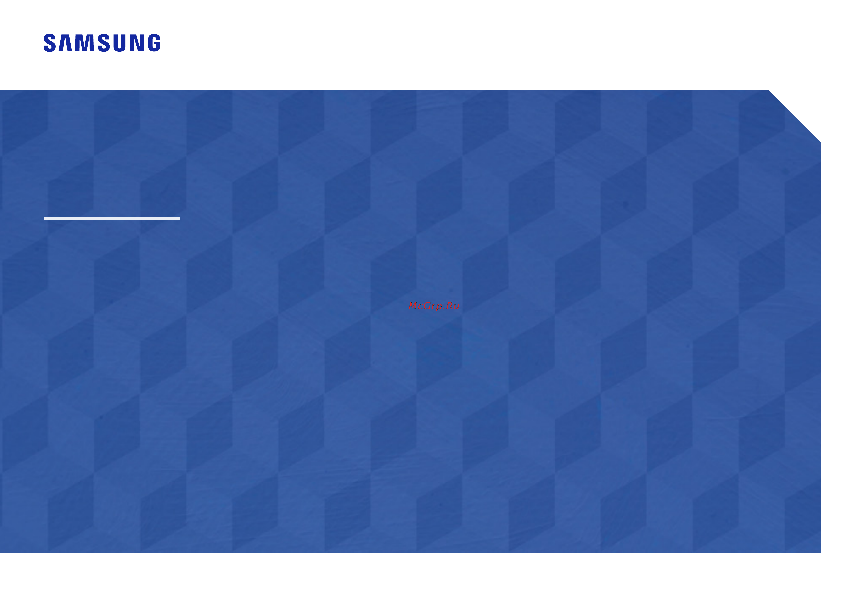 Samsung 23.5