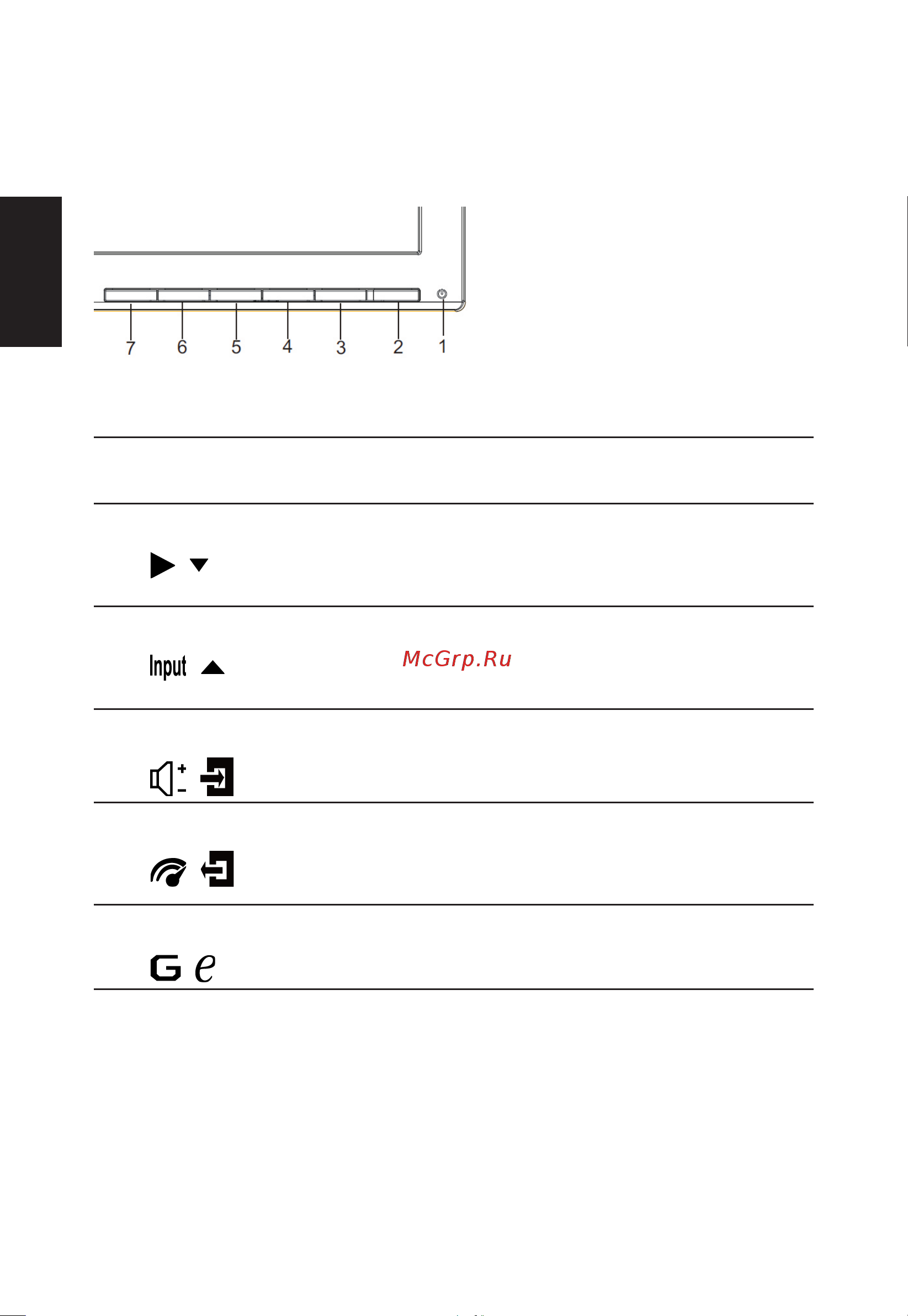 Acer 27