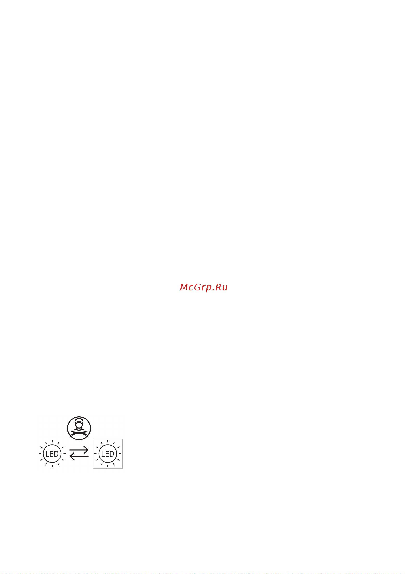 Candy CPY5MBP-07 черная Руководство по эксплуатации онлайн [5/36] 894082