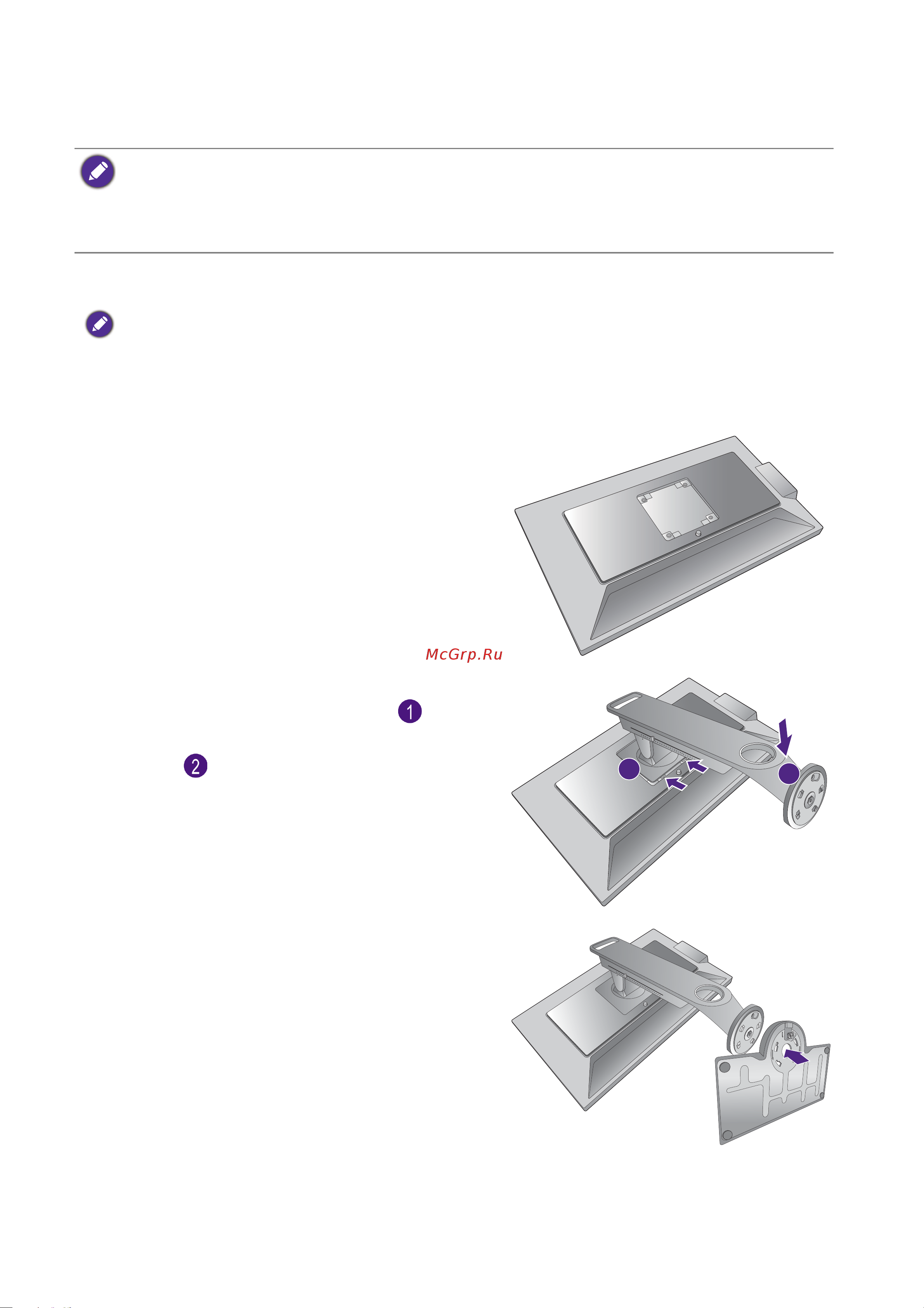 Benq 24