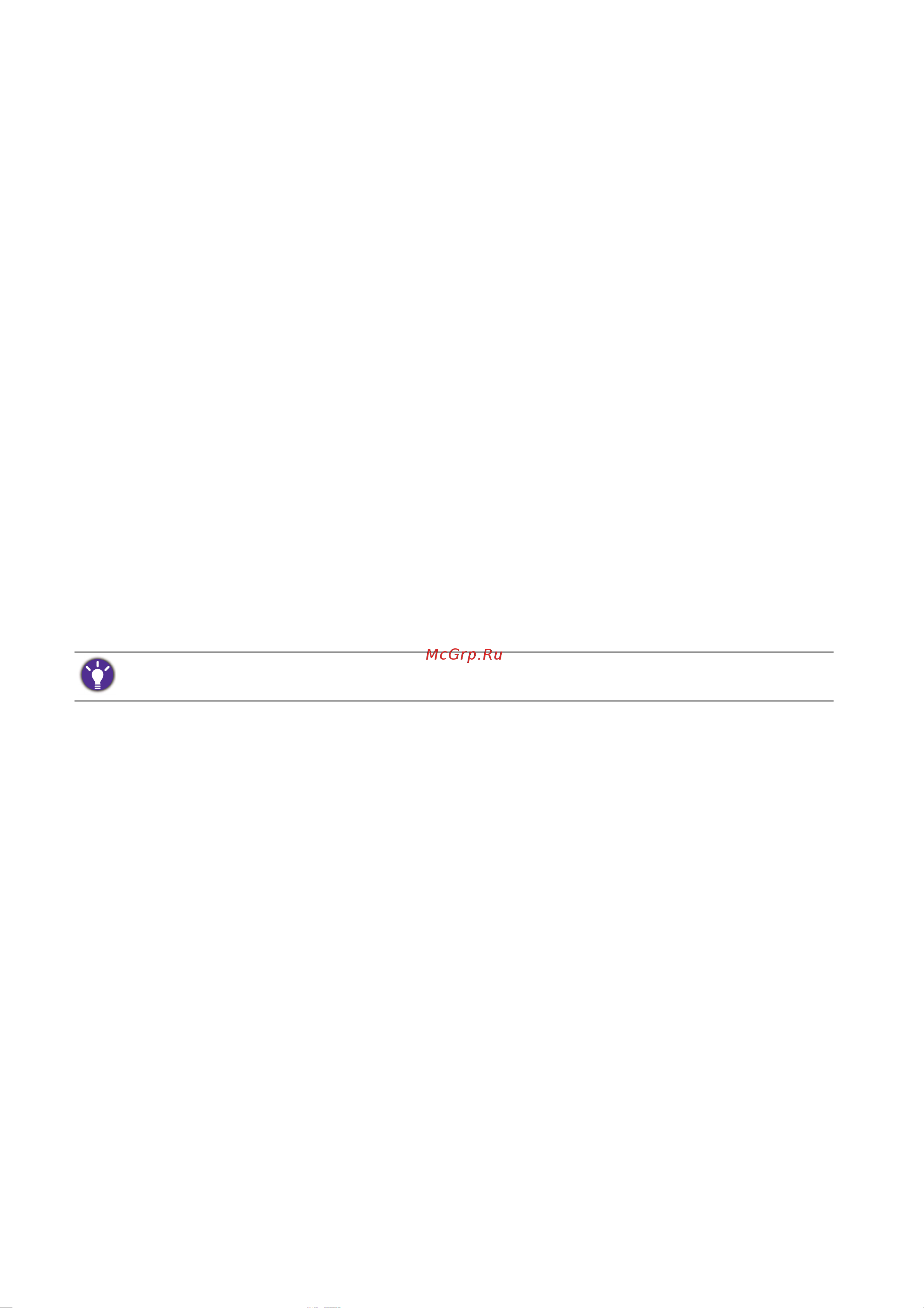 Benq 24