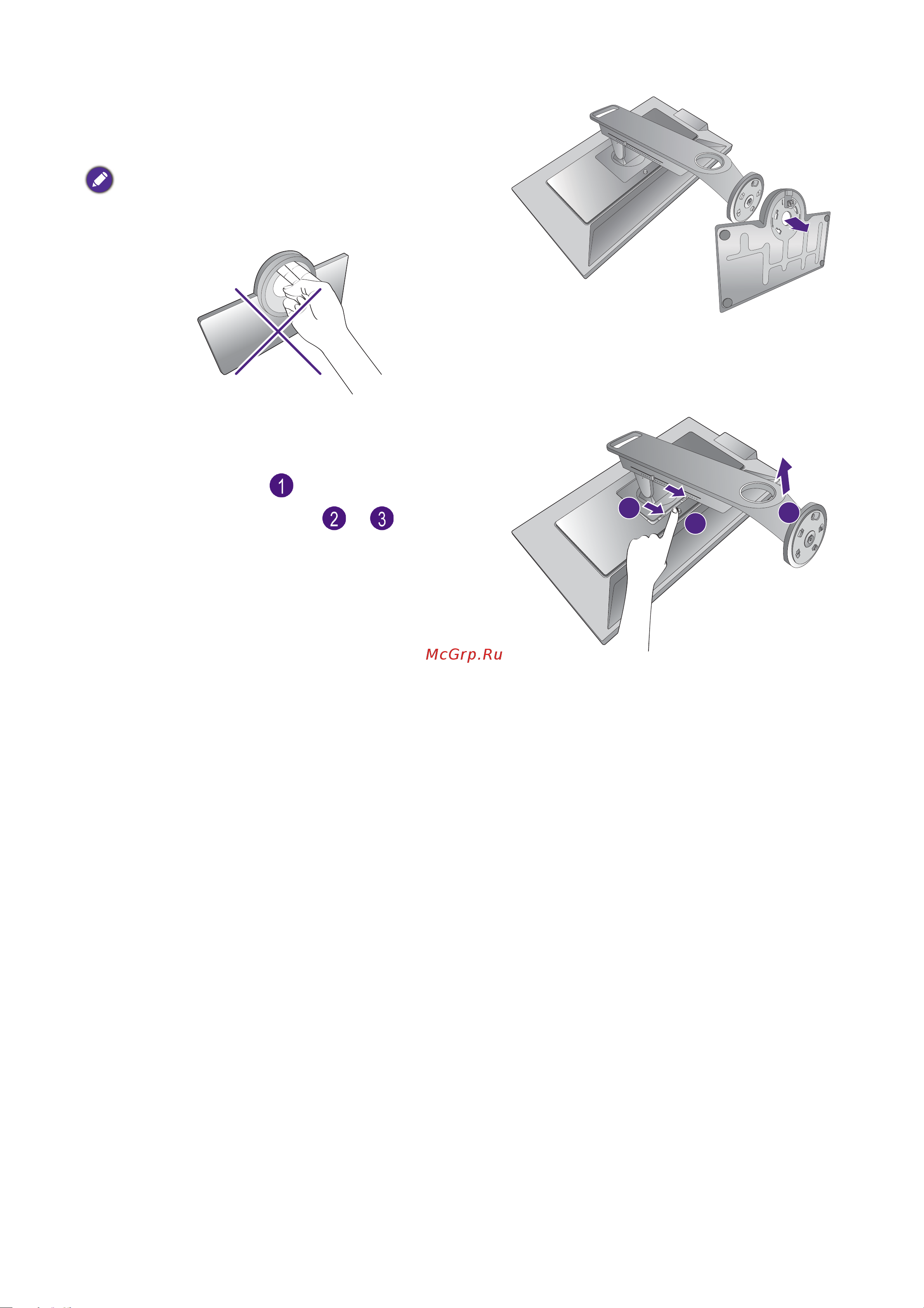 Benq 24