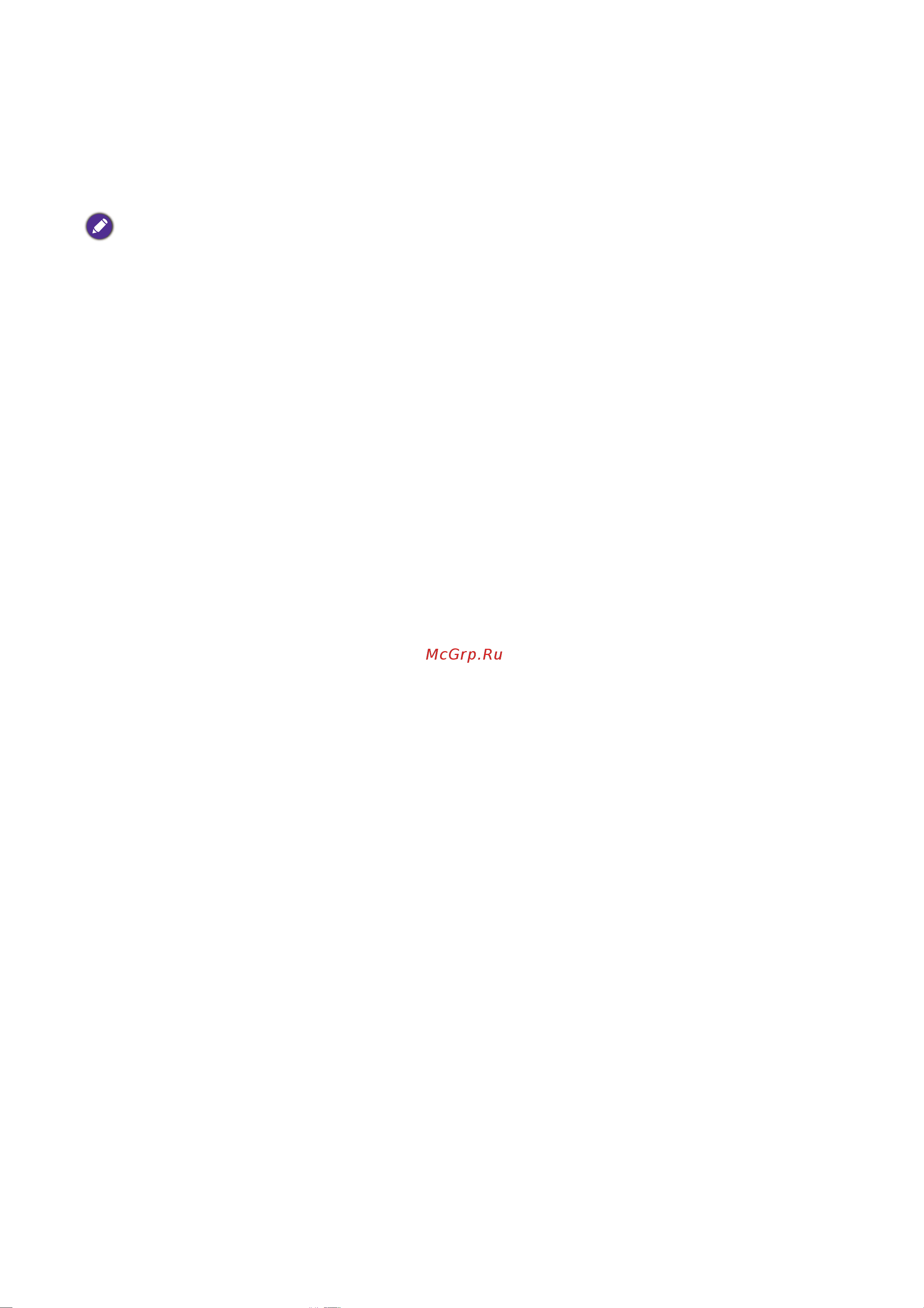 Benq 24