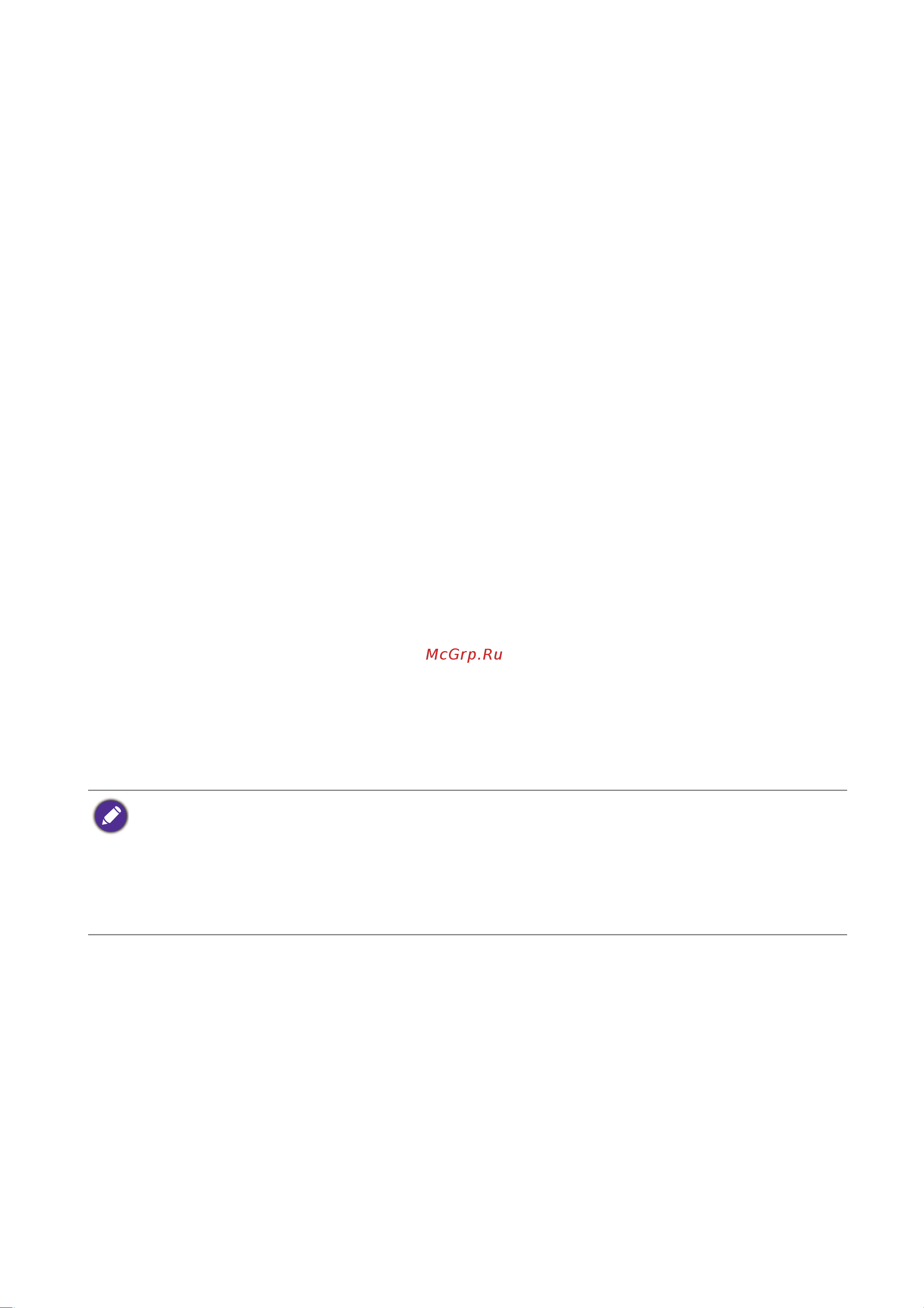 Benq 24