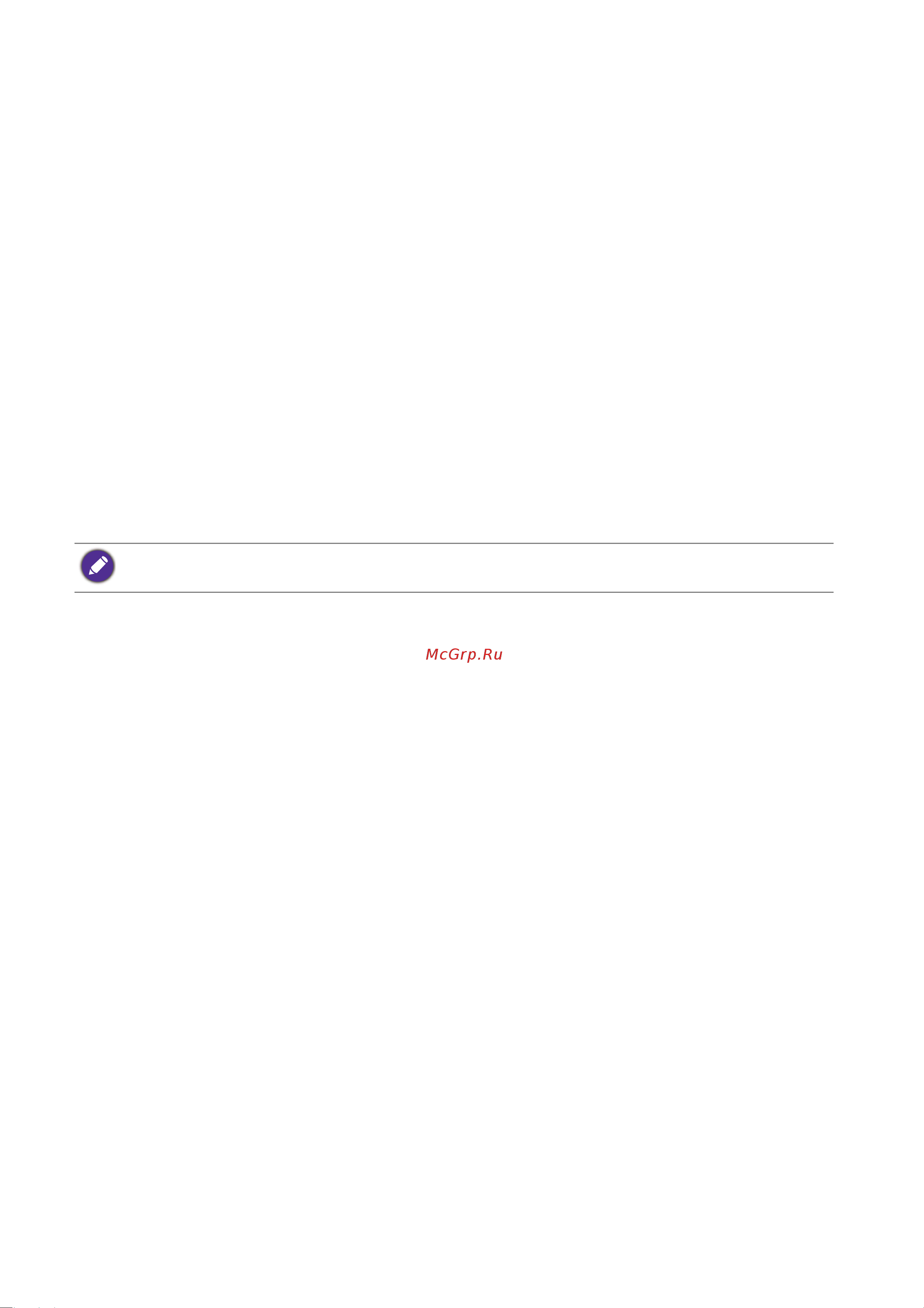 Benq 24