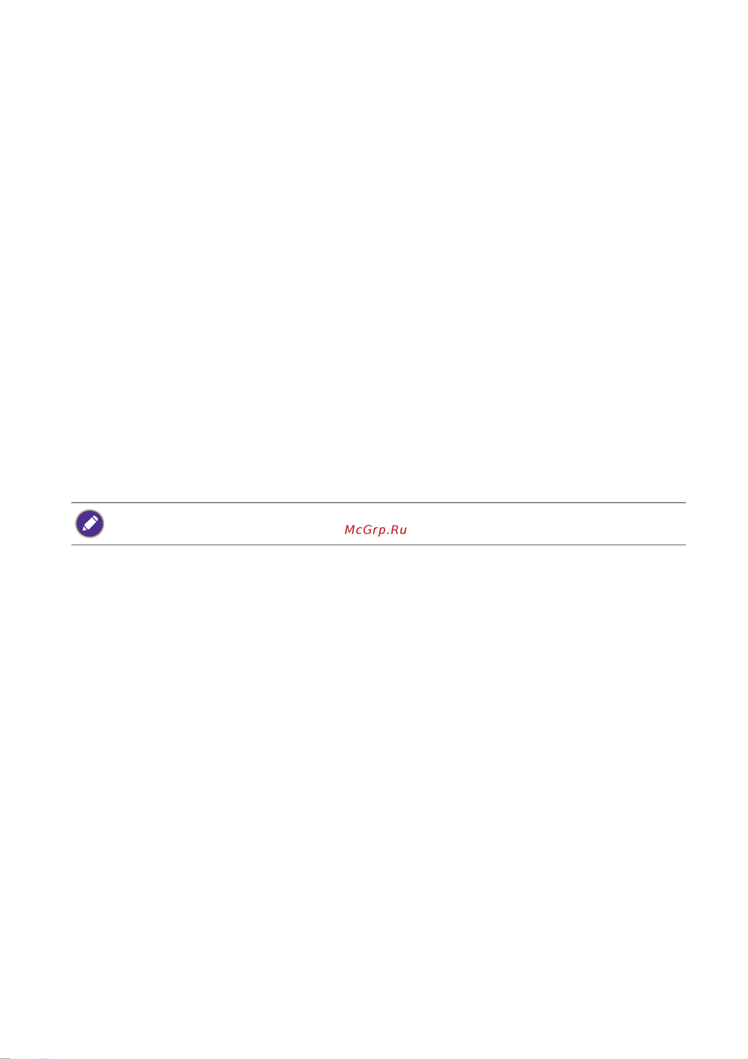 Benq 24