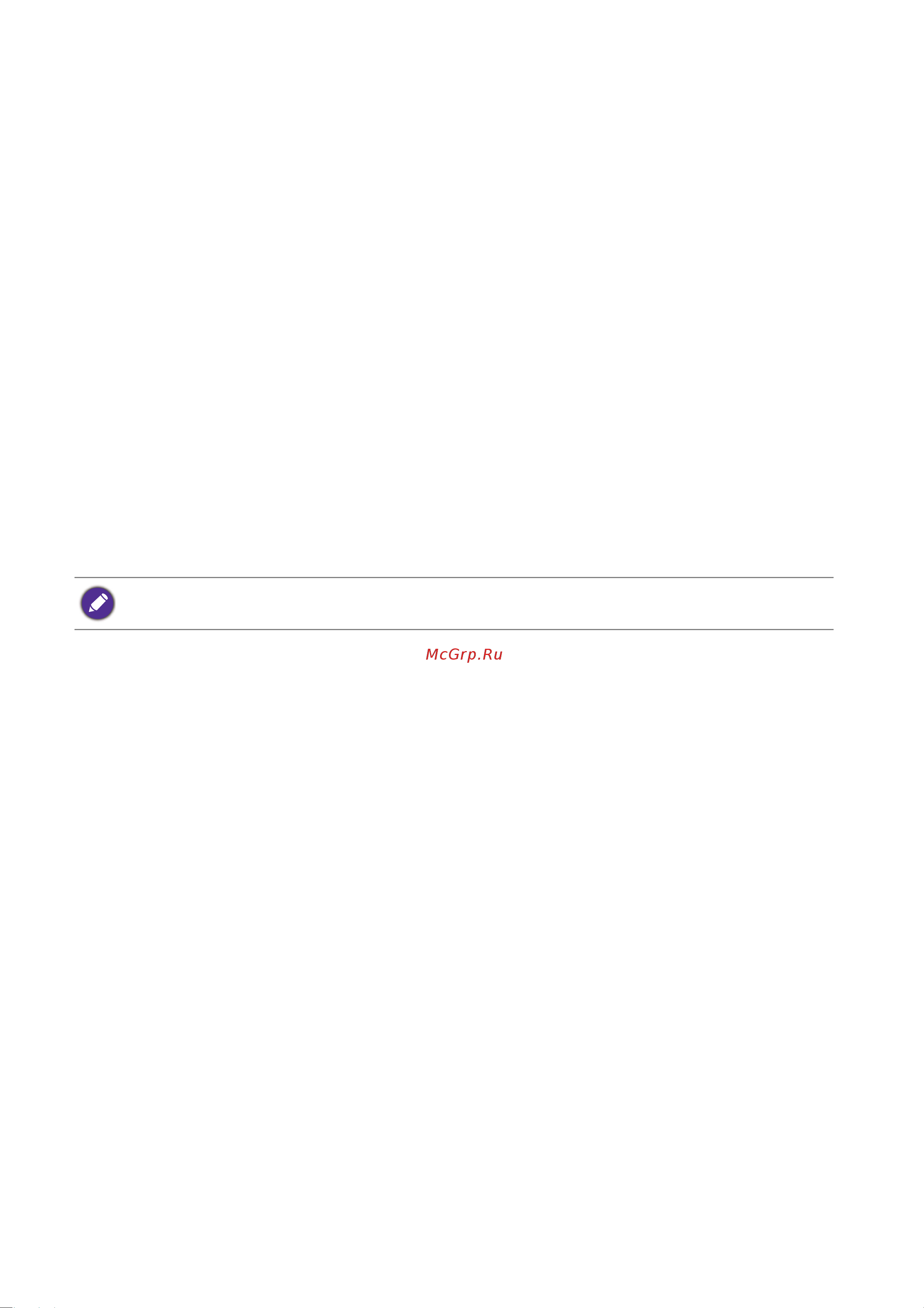 Benq 24