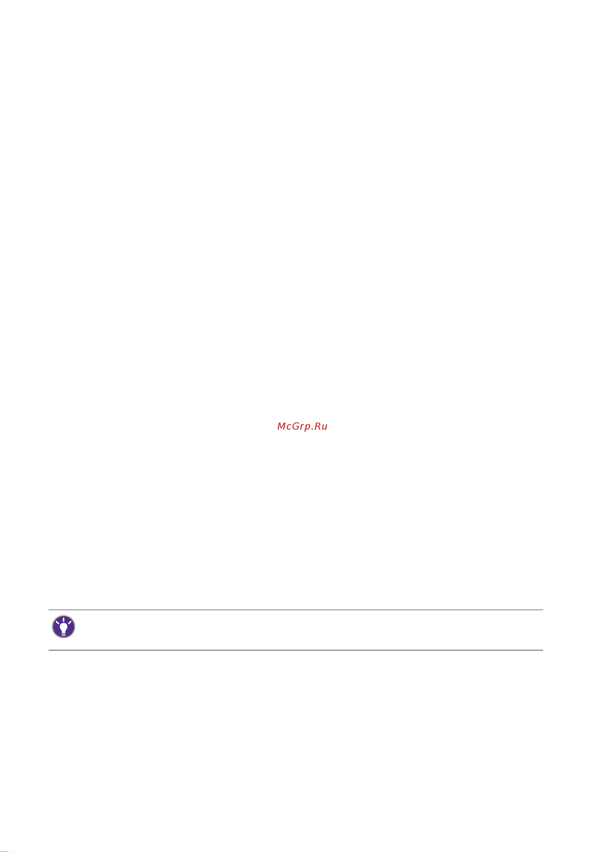 Benq 24