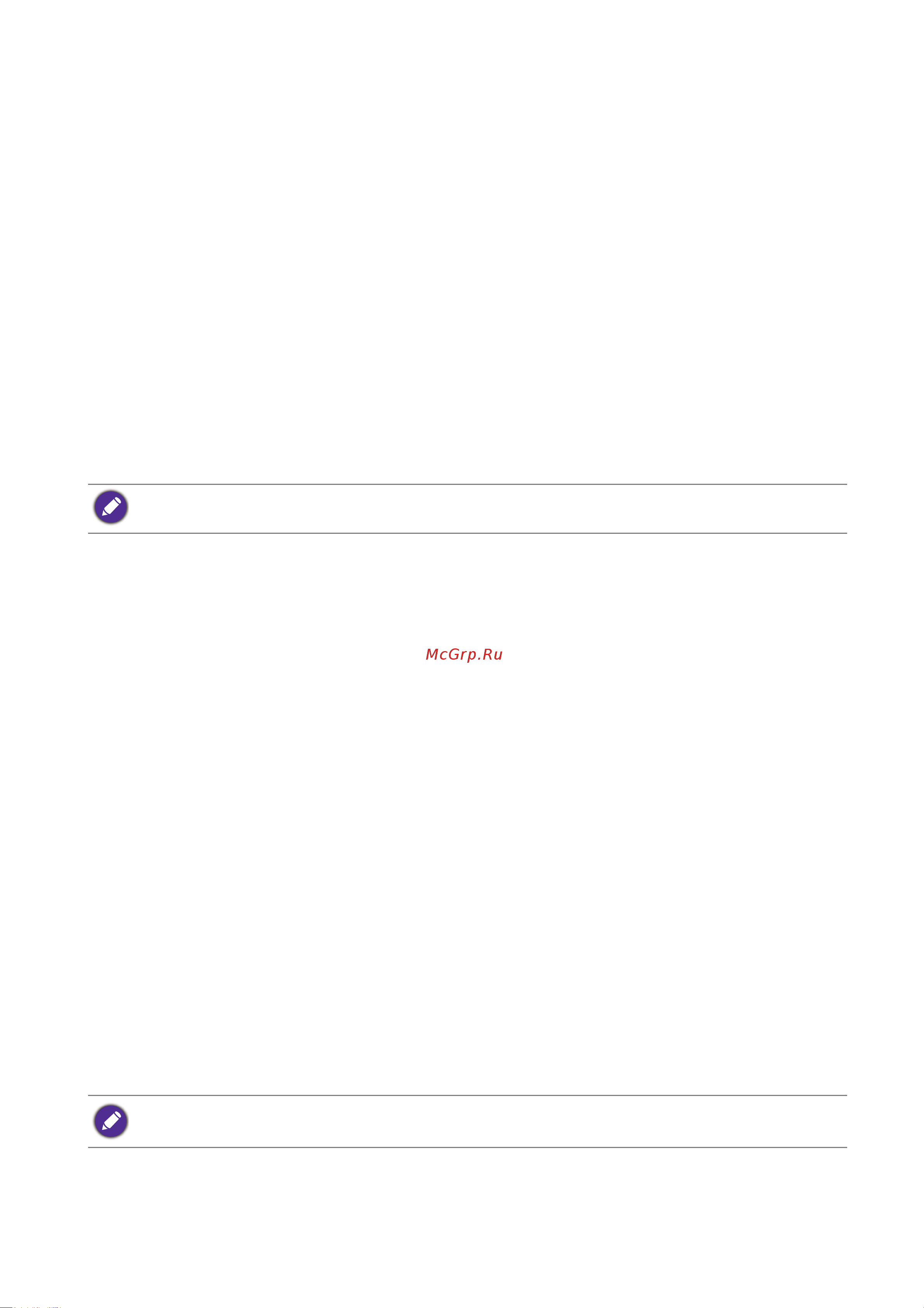 Benq 24