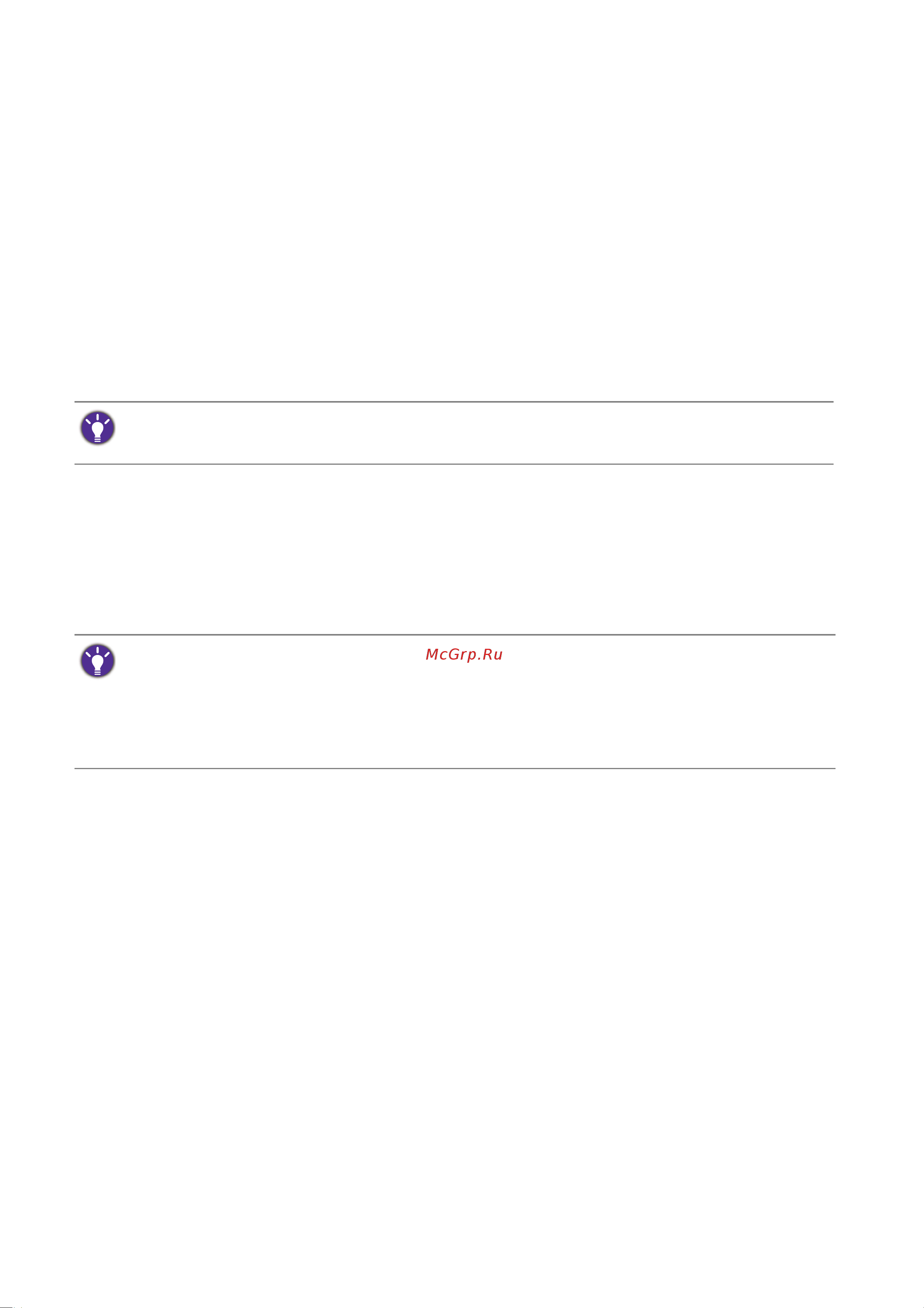 Benq 24