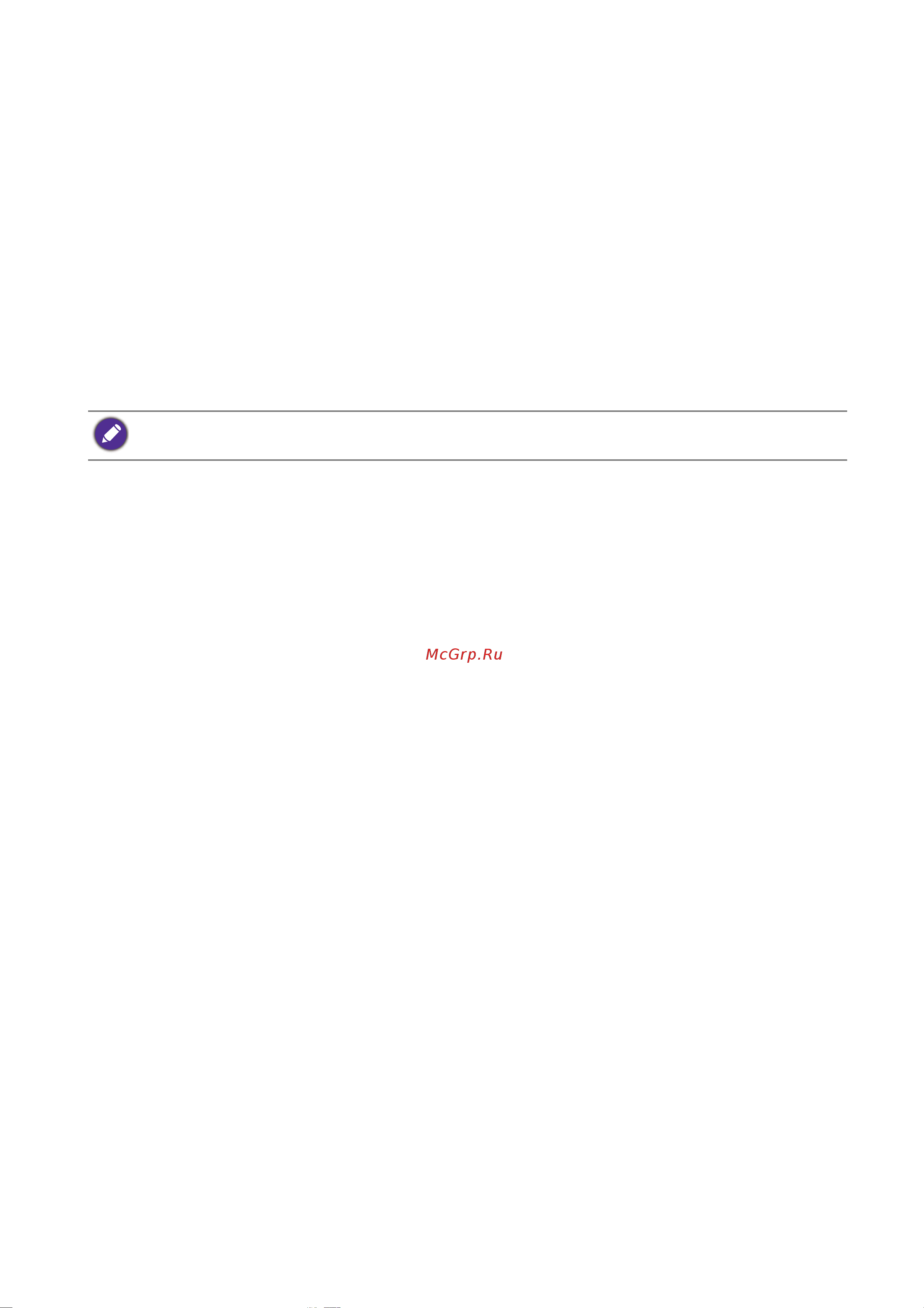 Benq 24