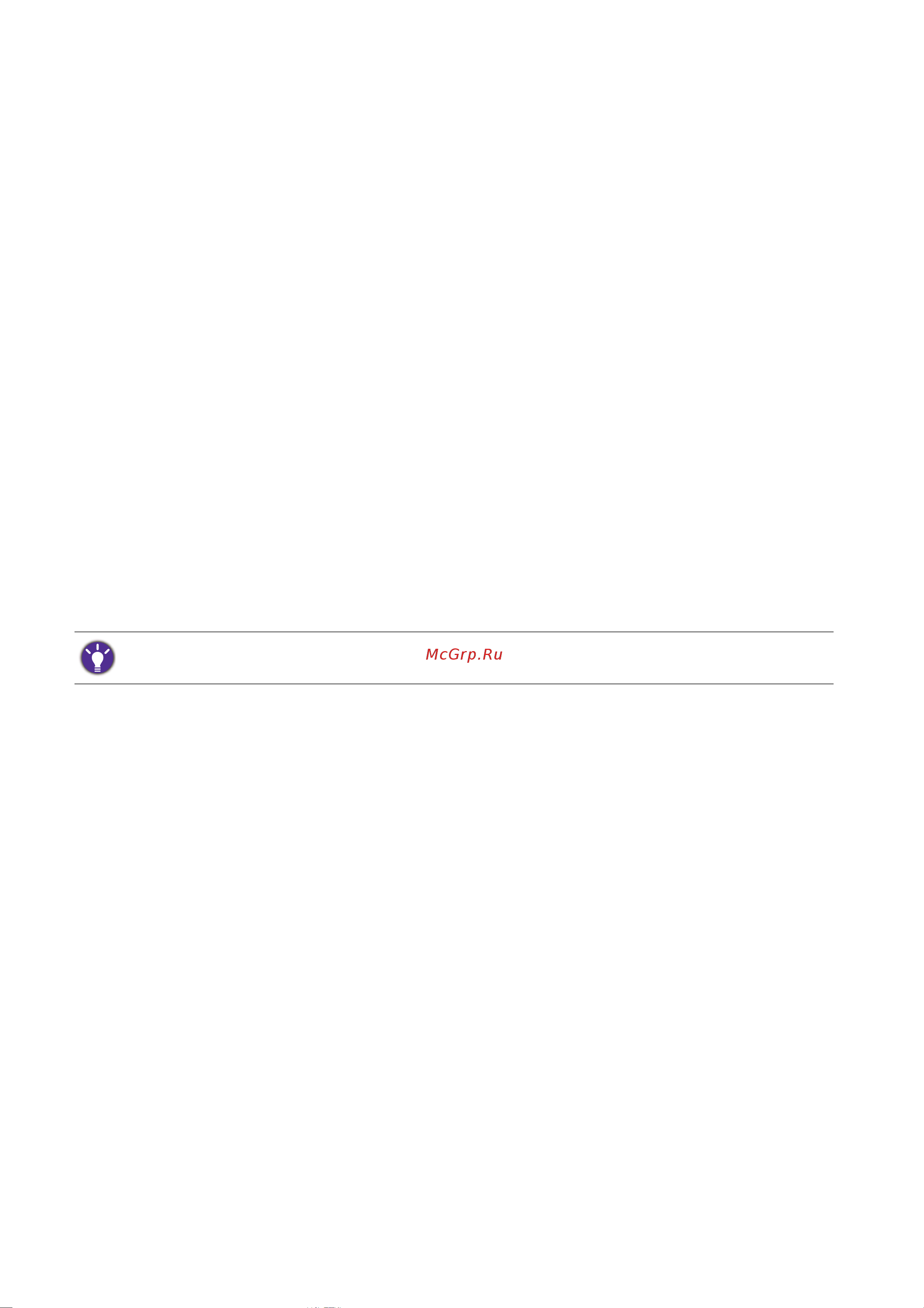 Benq 24