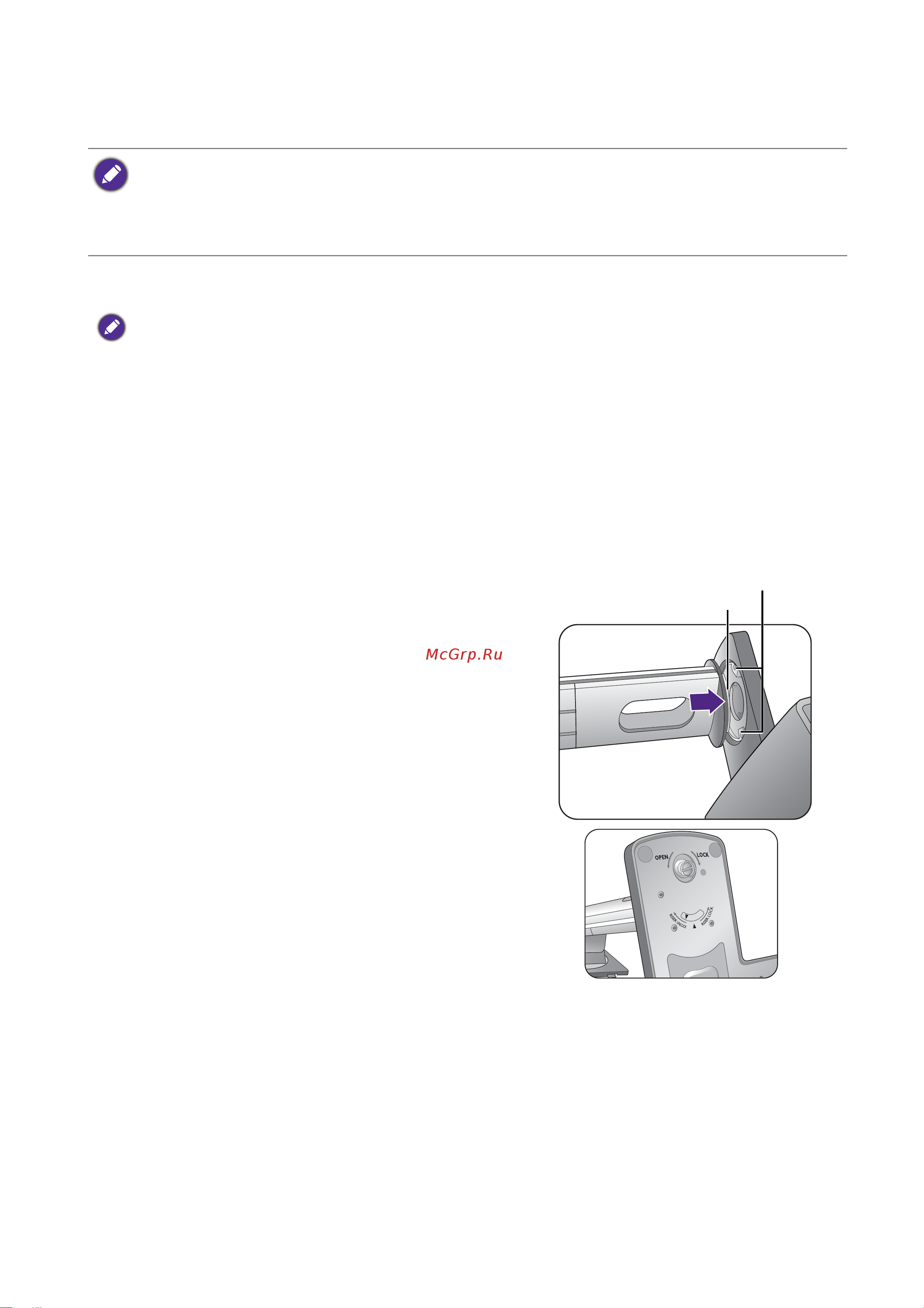 Benq Zowie 27