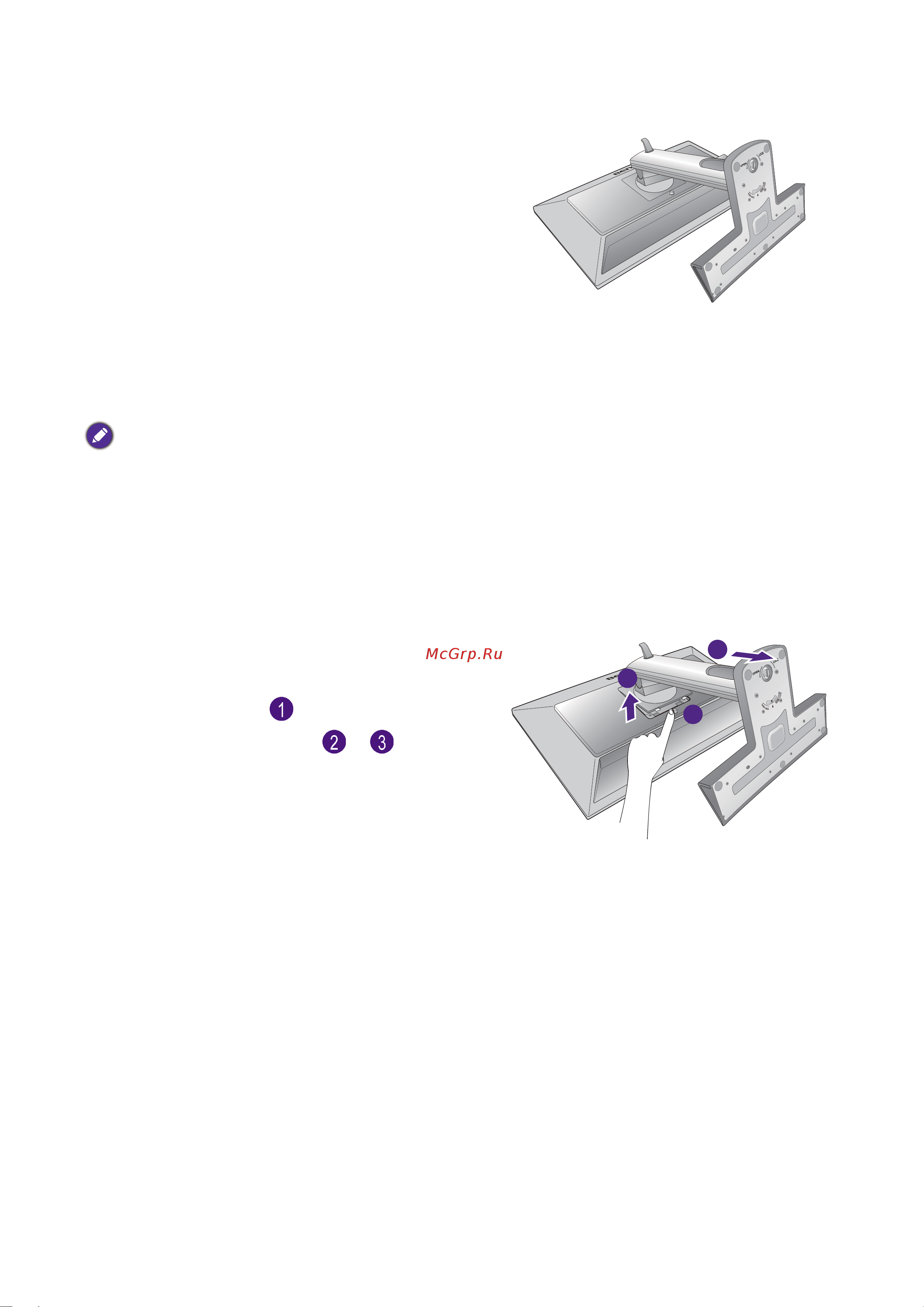 Benq Zowie 27